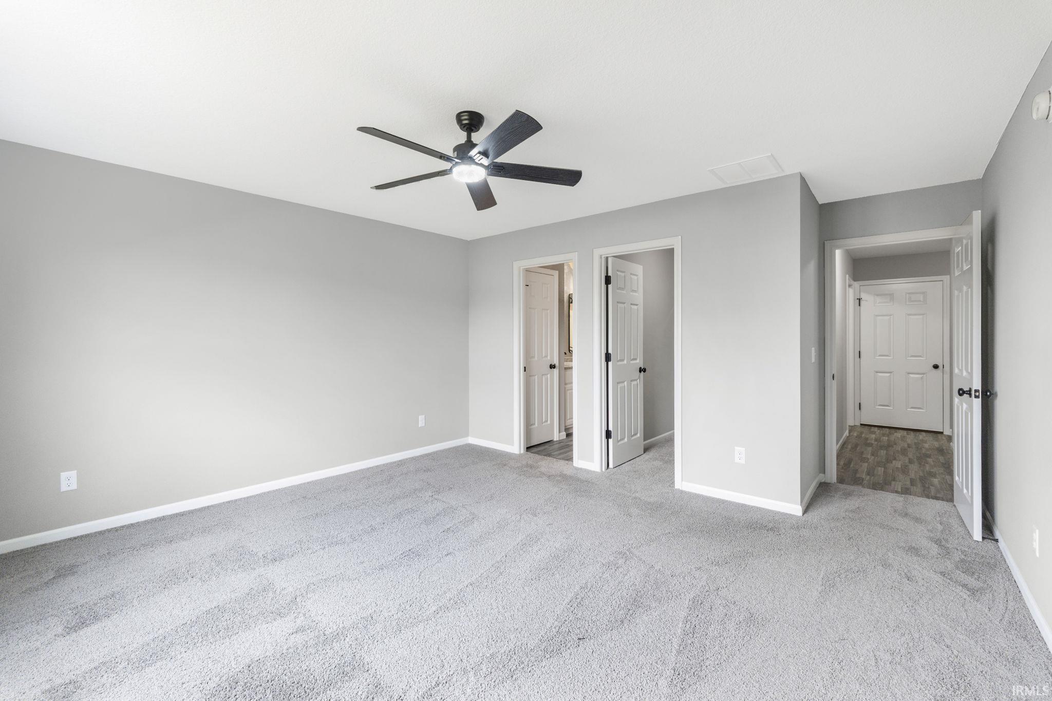 Photo 11 of 1409 Pyke Grove Pass