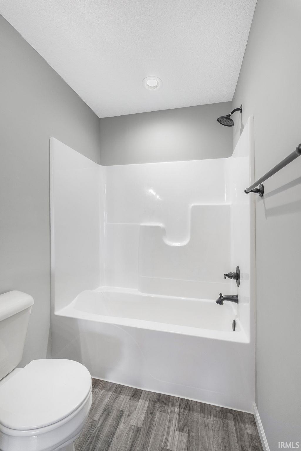 Photo 13 of 1409 Pyke Grove Pass