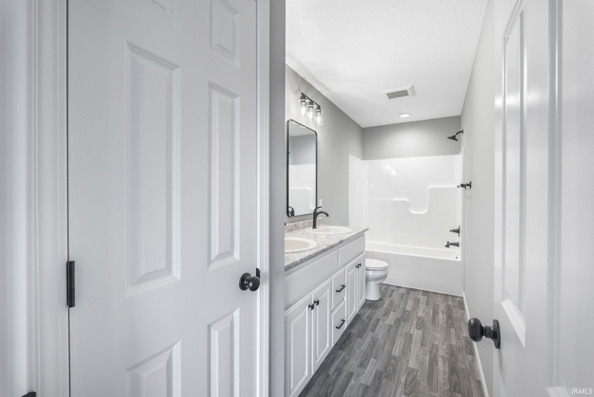 Photo 14 of 1409 Pyke Grove Pass