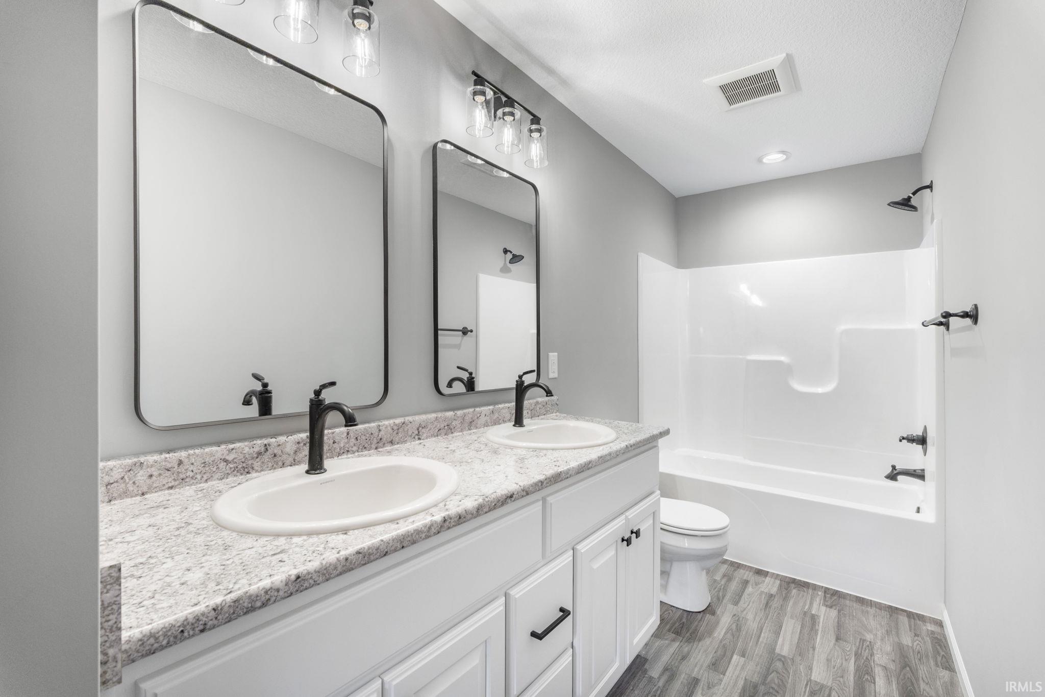 Photo 15 of 1409 Pyke Grove Pass