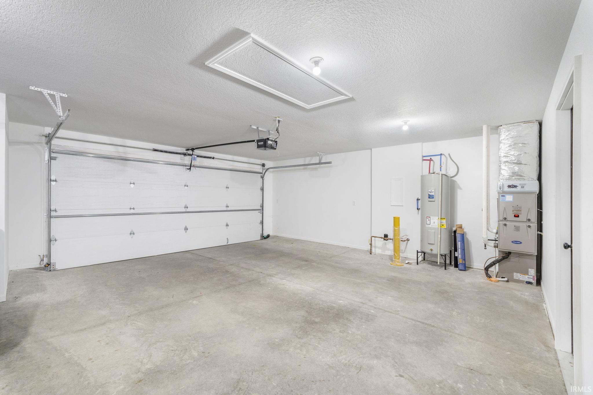 Photo 16 of 1409 Pyke Grove Pass