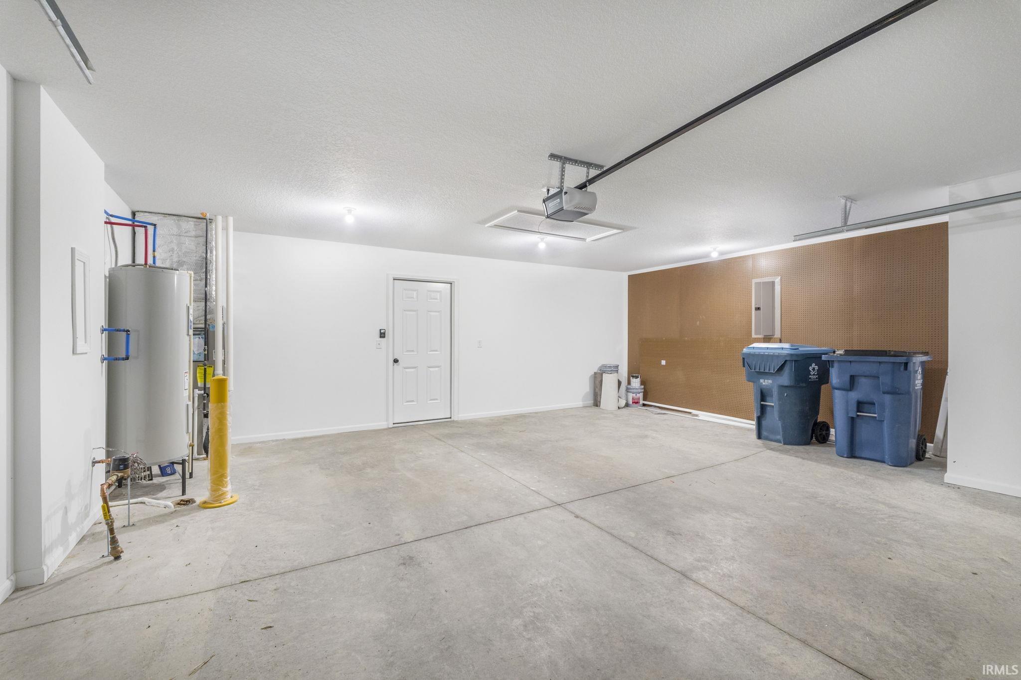 Photo 17 of 1409 Pyke Grove Pass