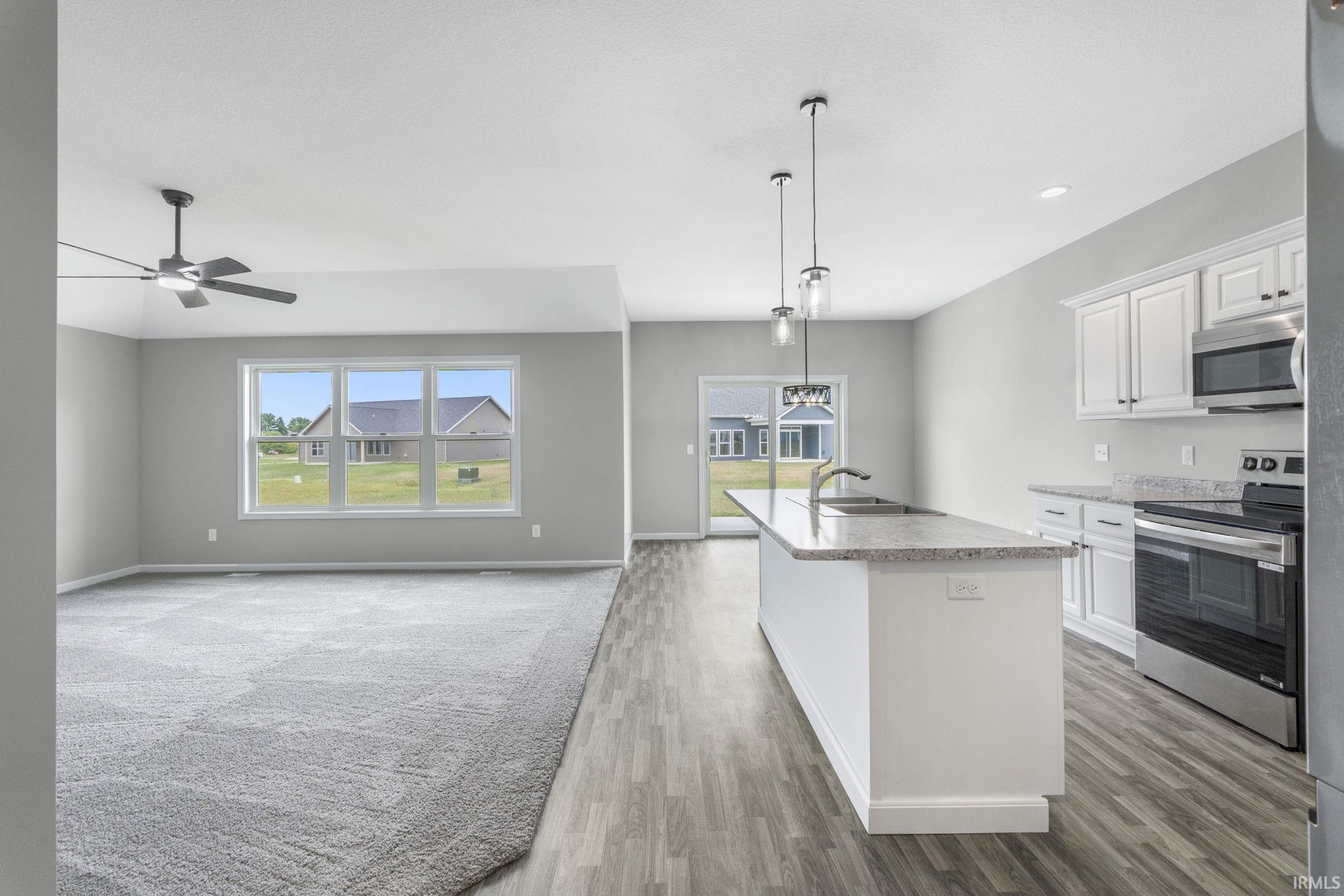 Photo 18 of 1409 Pyke Grove Pass