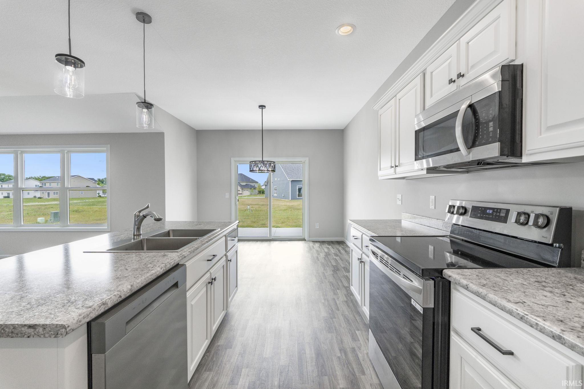 Photo 19 of 1409 Pyke Grove Pass