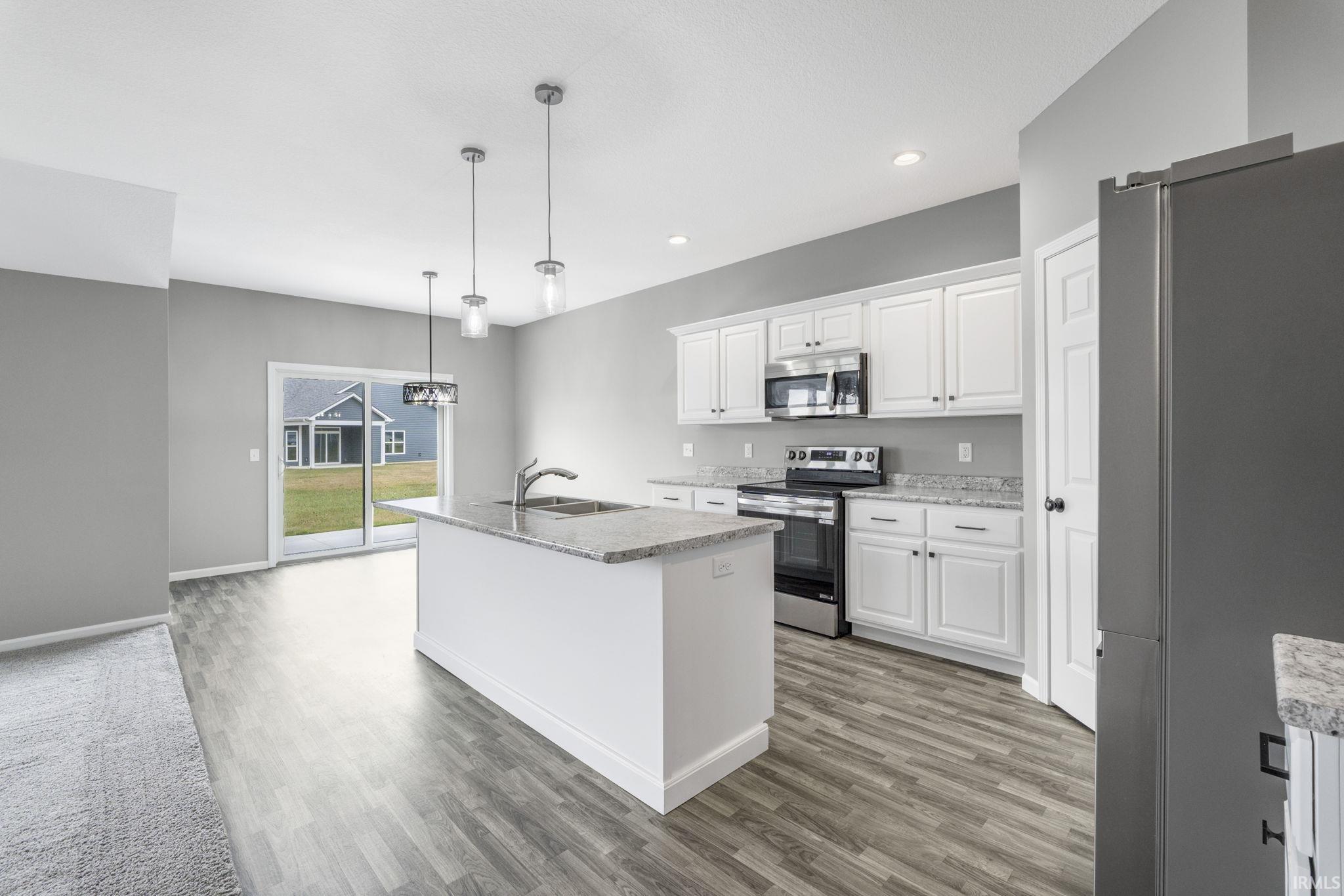 Photo 20 of 1409 Pyke Grove Pass