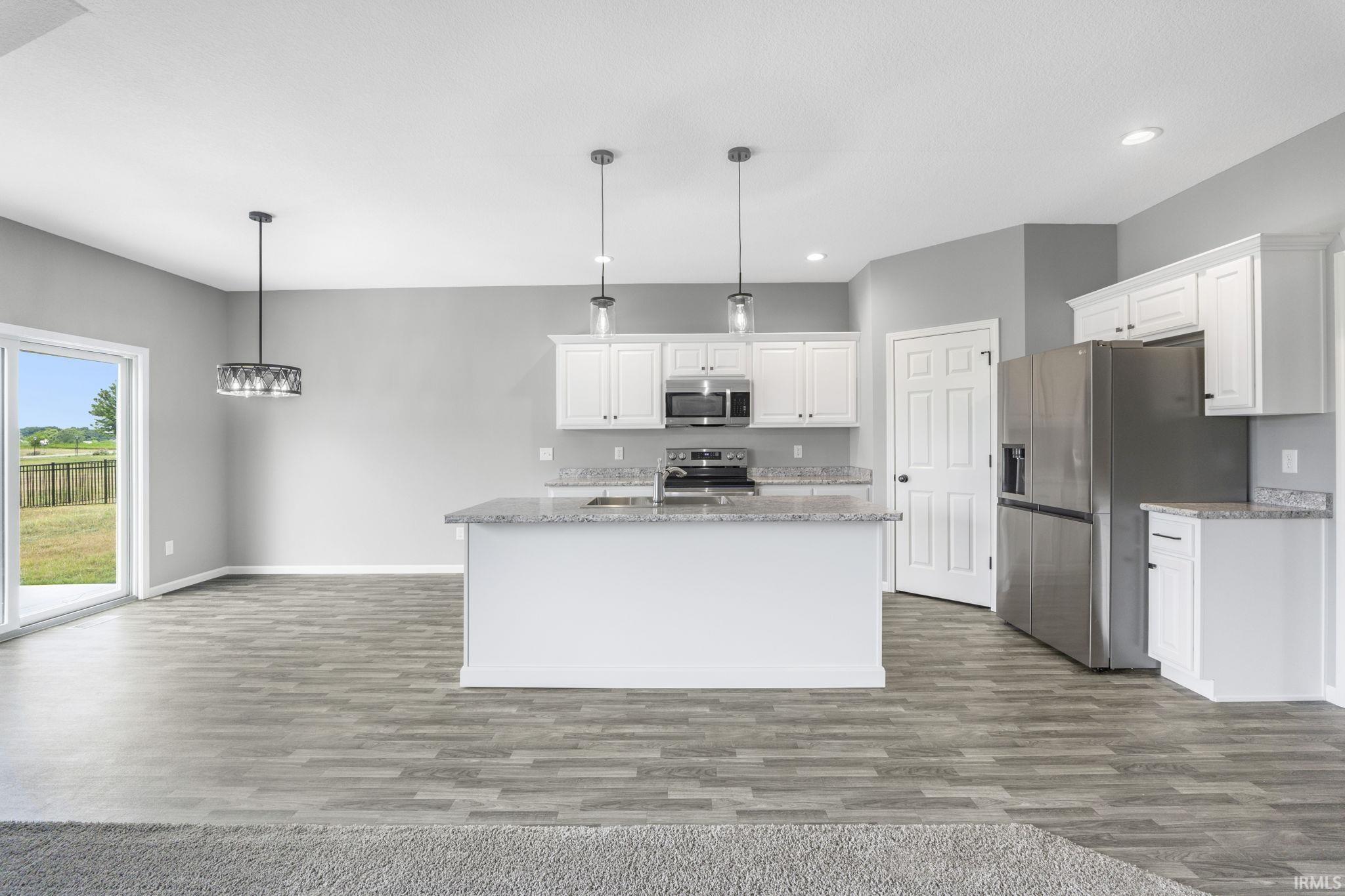 Photo 21 of 1409 Pyke Grove Pass