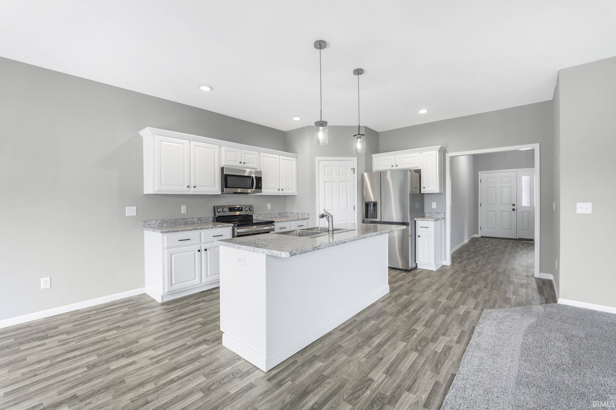 Photo 22 of 1409 Pyke Grove Pass