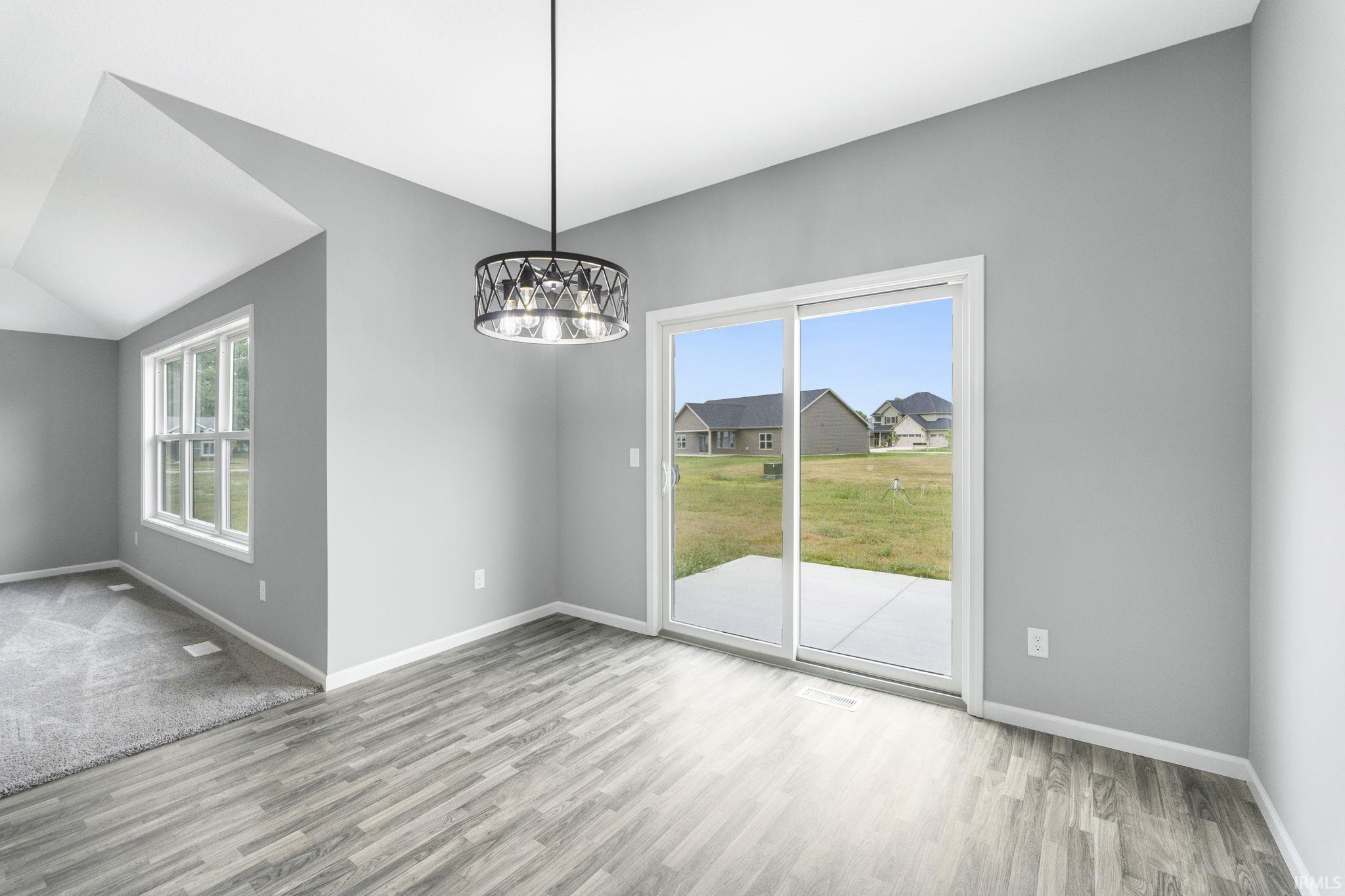 Photo 24 of 1409 Pyke Grove Pass