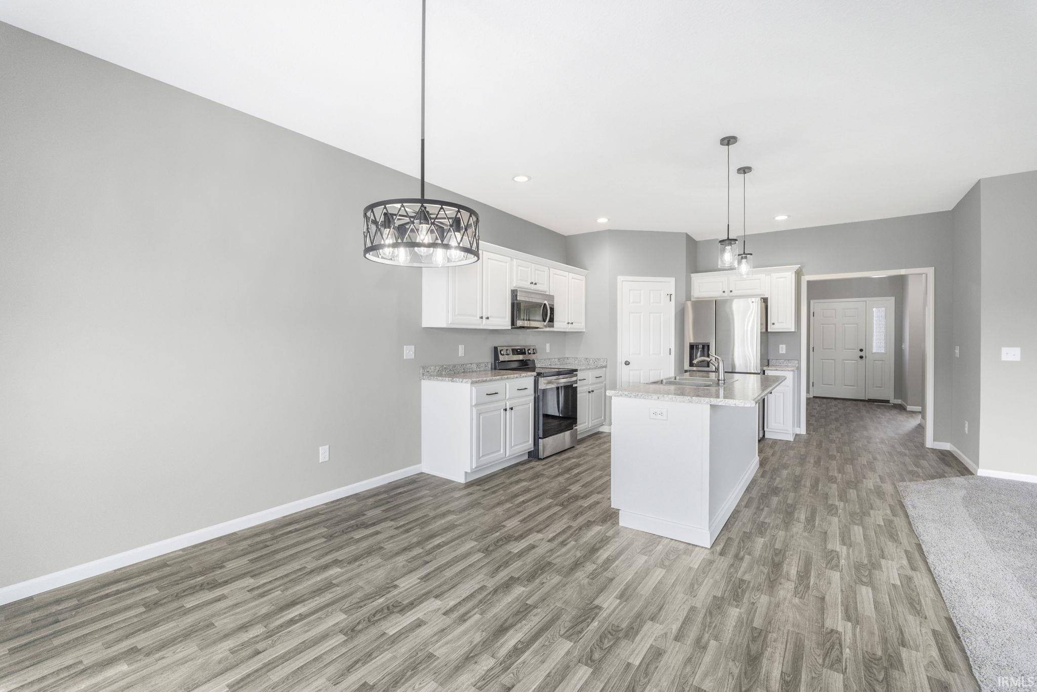 Photo 26 of 1409 Pyke Grove Pass