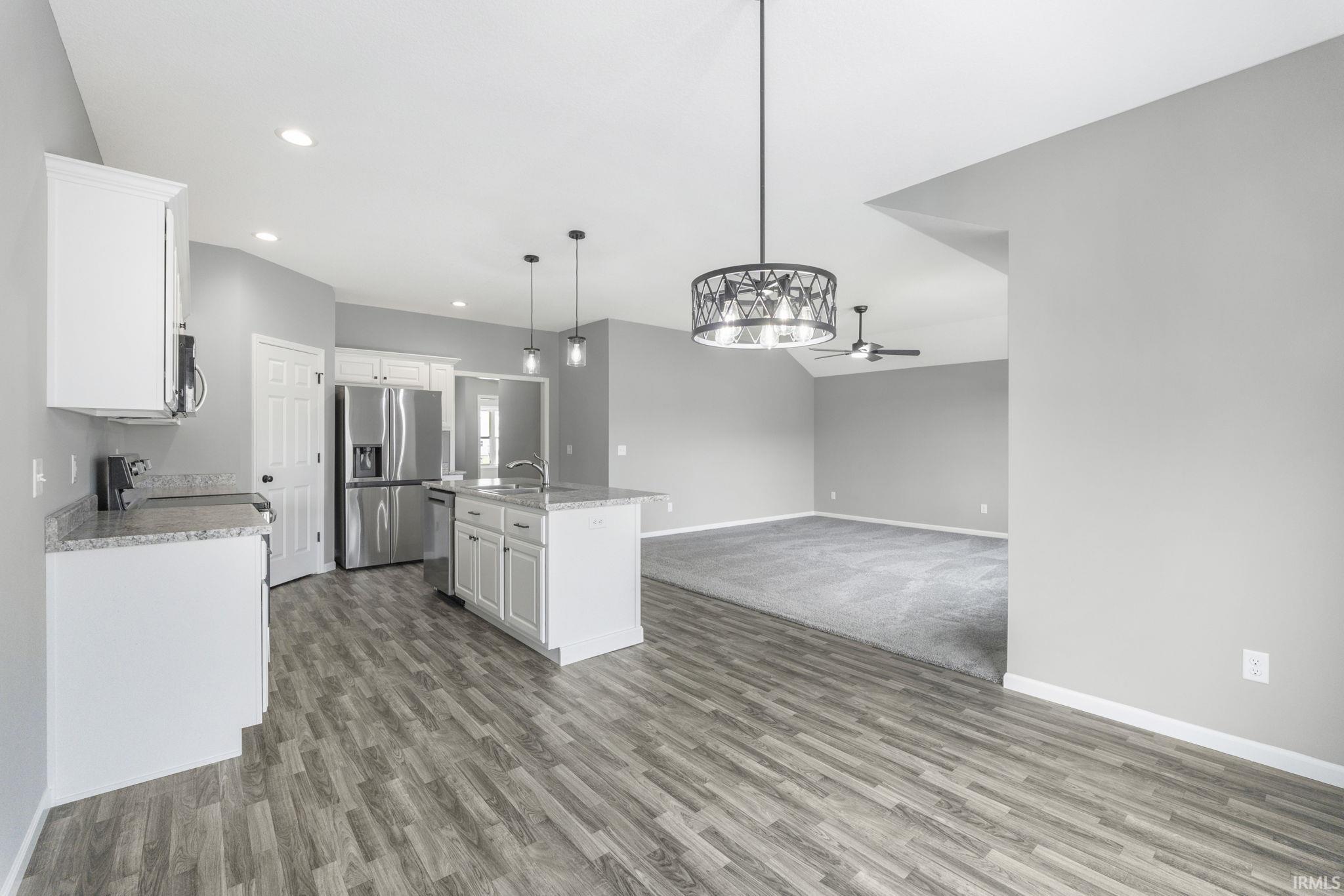 Photo 27 of 1409 Pyke Grove Pass