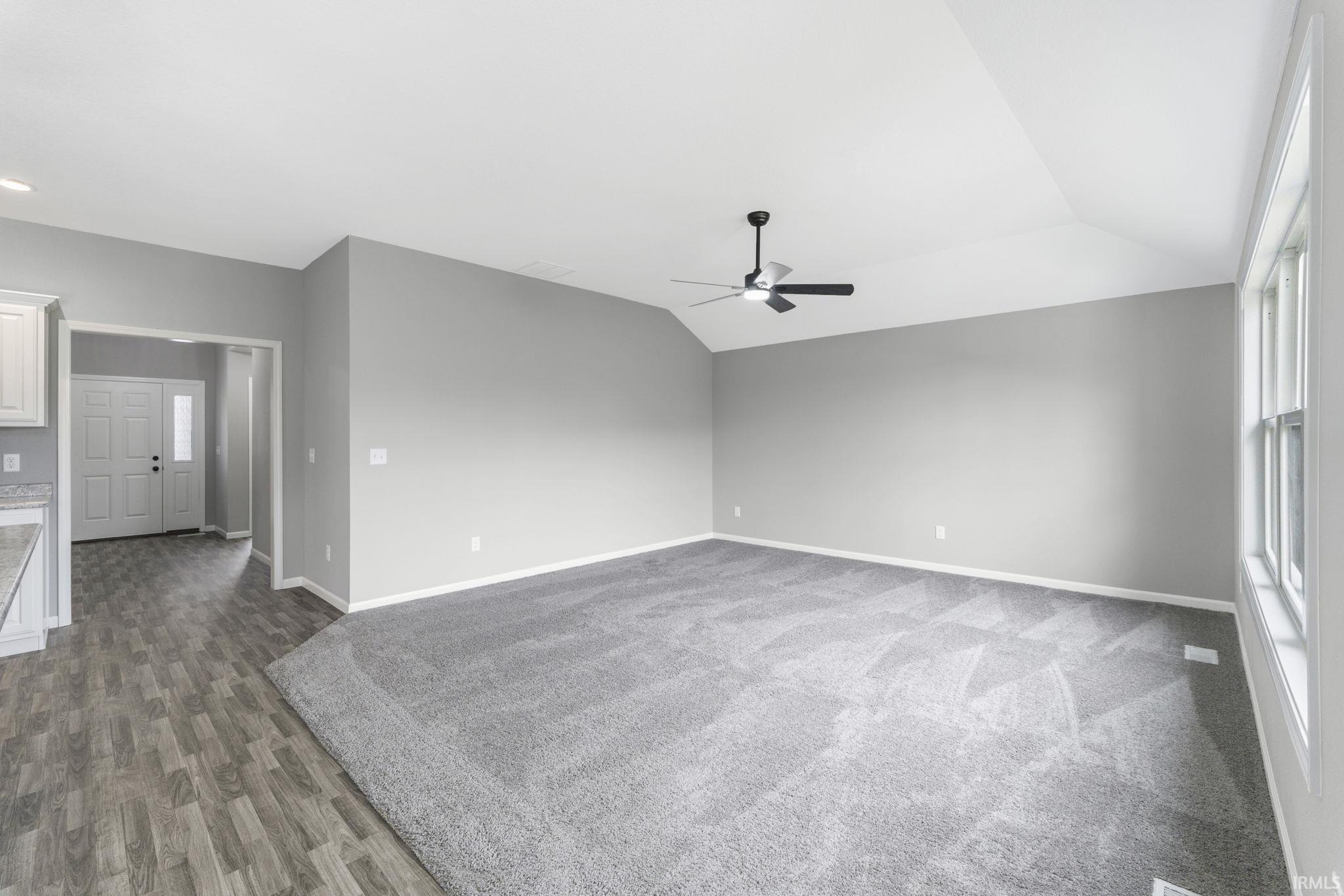 Photo 28 of 1409 Pyke Grove Pass