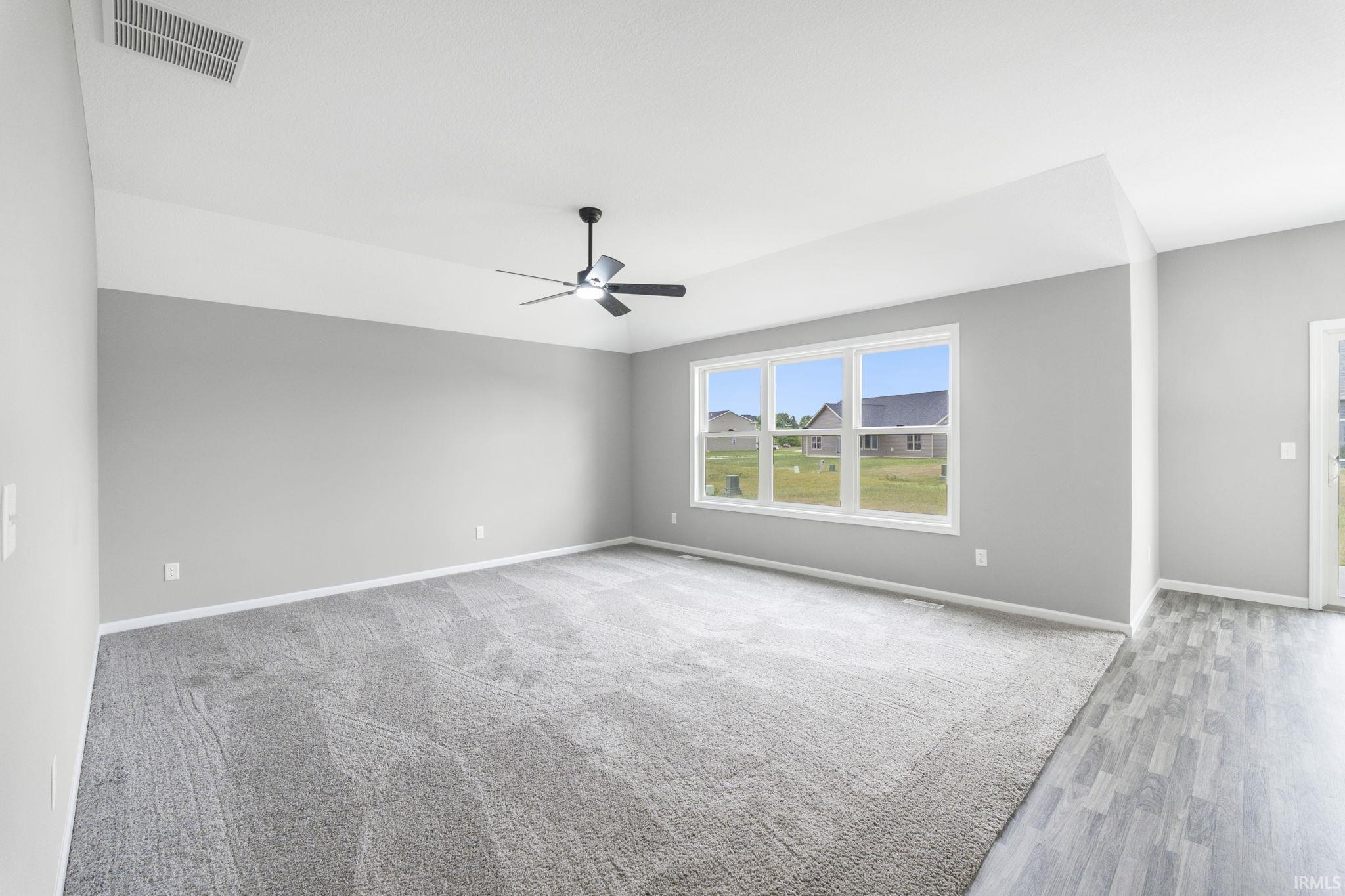 Photo 29 of 1409 Pyke Grove Pass