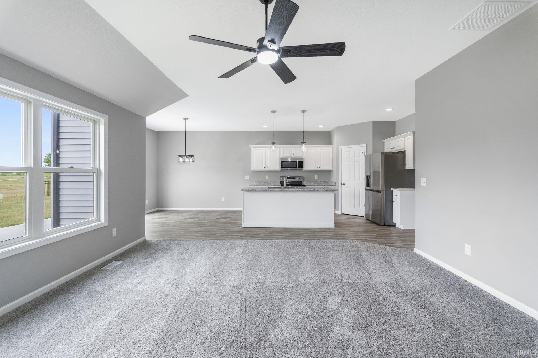 Photo 31 of 1409 Pyke Grove Pass