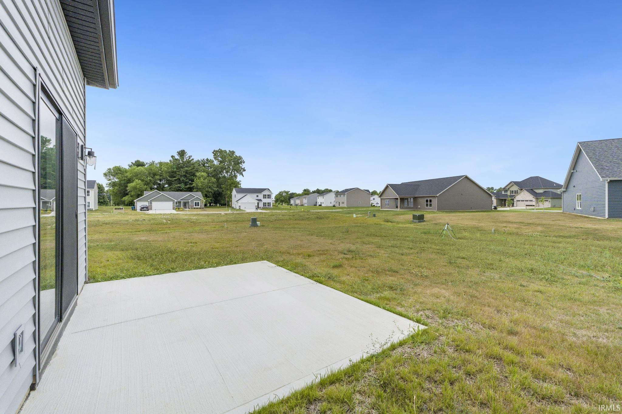 Photo 32 of 1409 Pyke Grove Pass