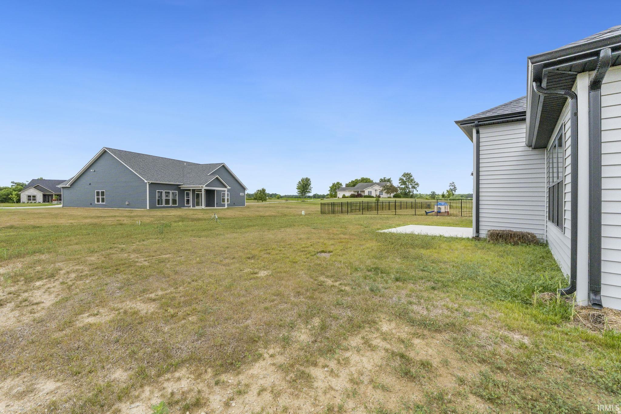 Photo 33 of 1409 Pyke Grove Pass