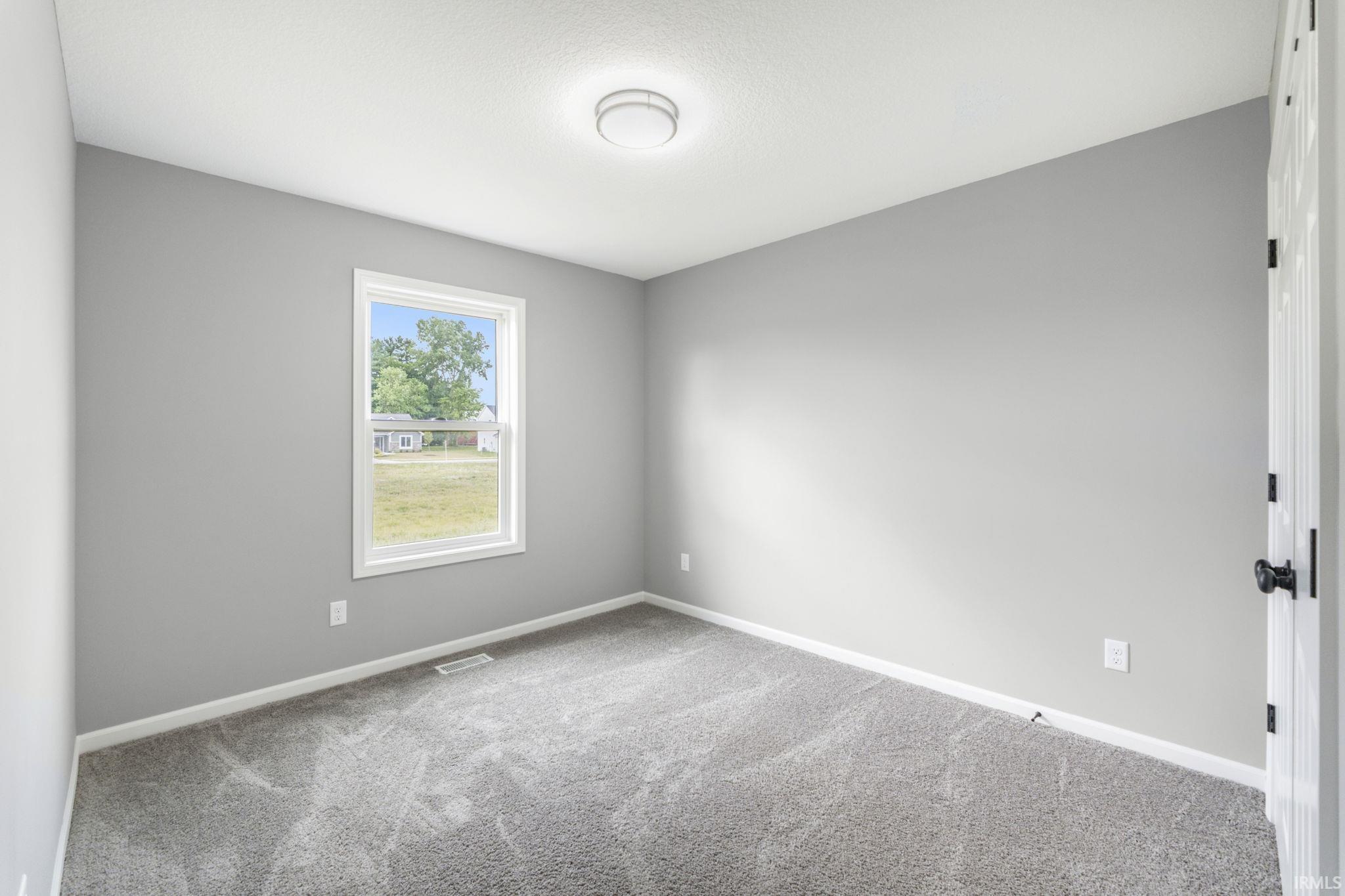 Photo 5 of 1409 Pyke Grove Pass