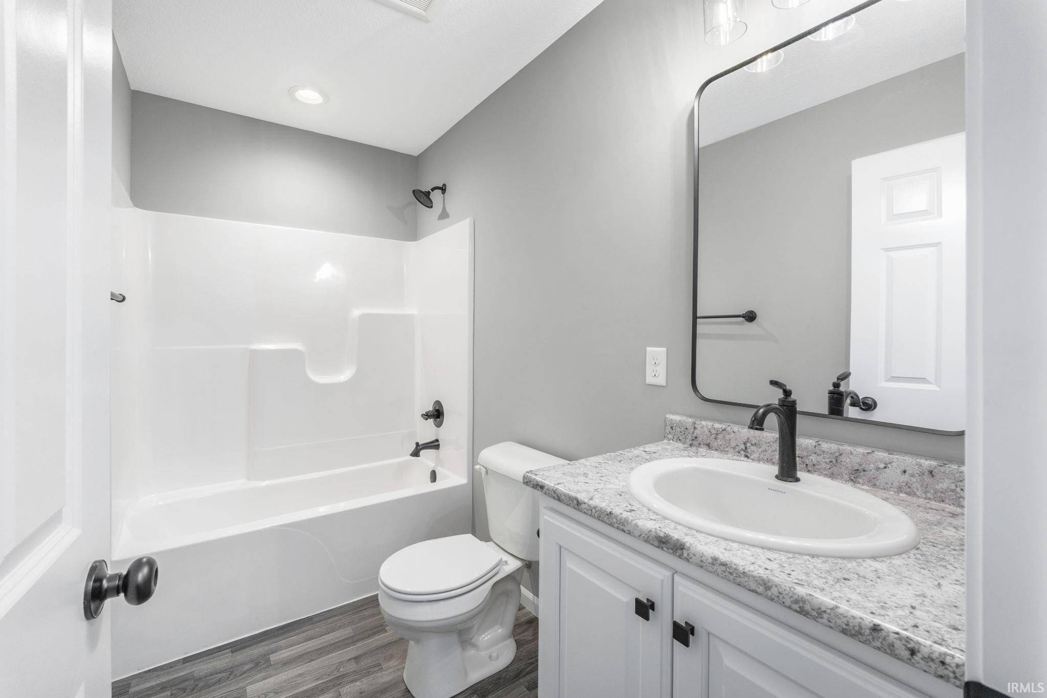 Photo 7 of 1409 Pyke Grove Pass