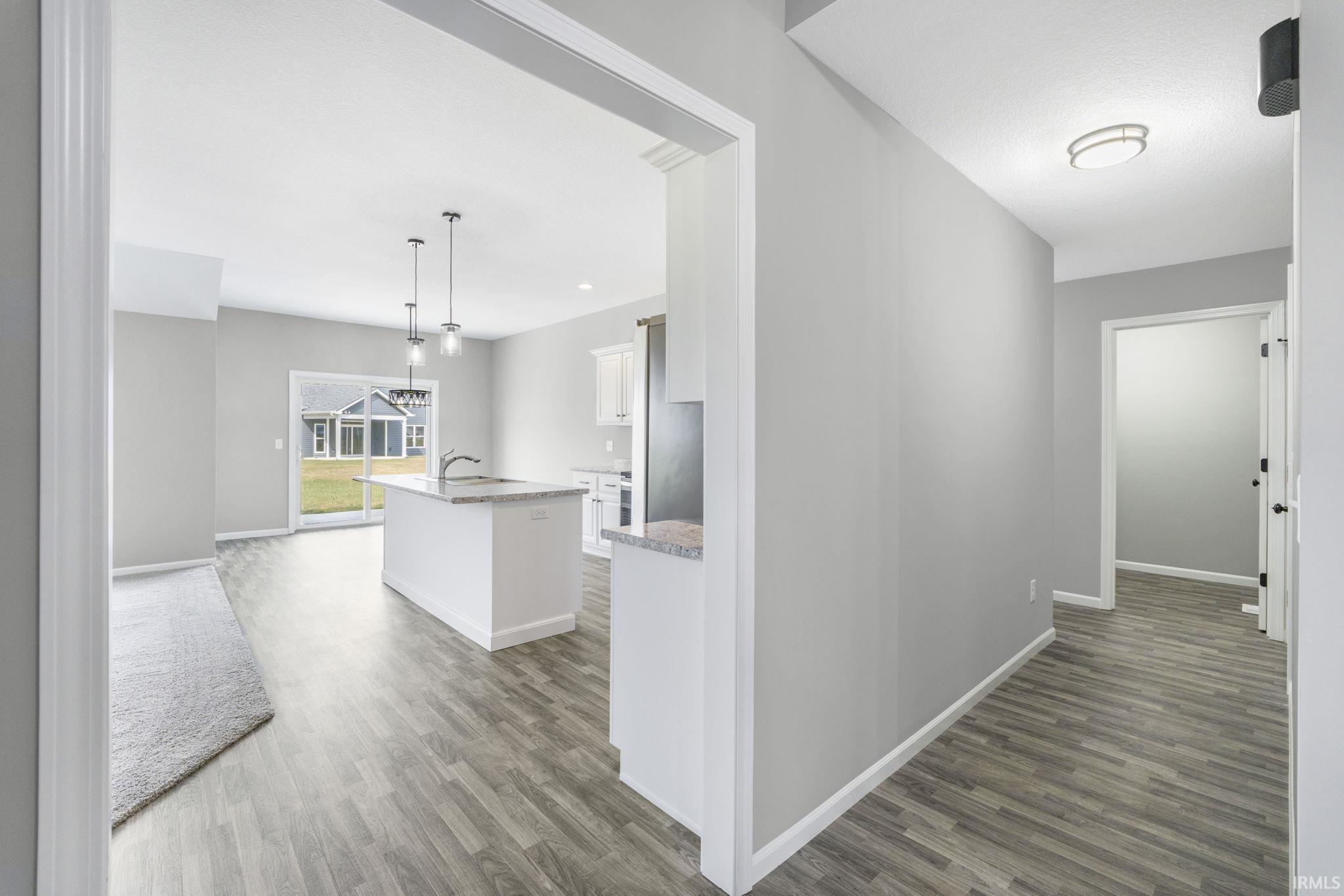 Photo 8 of 1409 Pyke Grove Pass