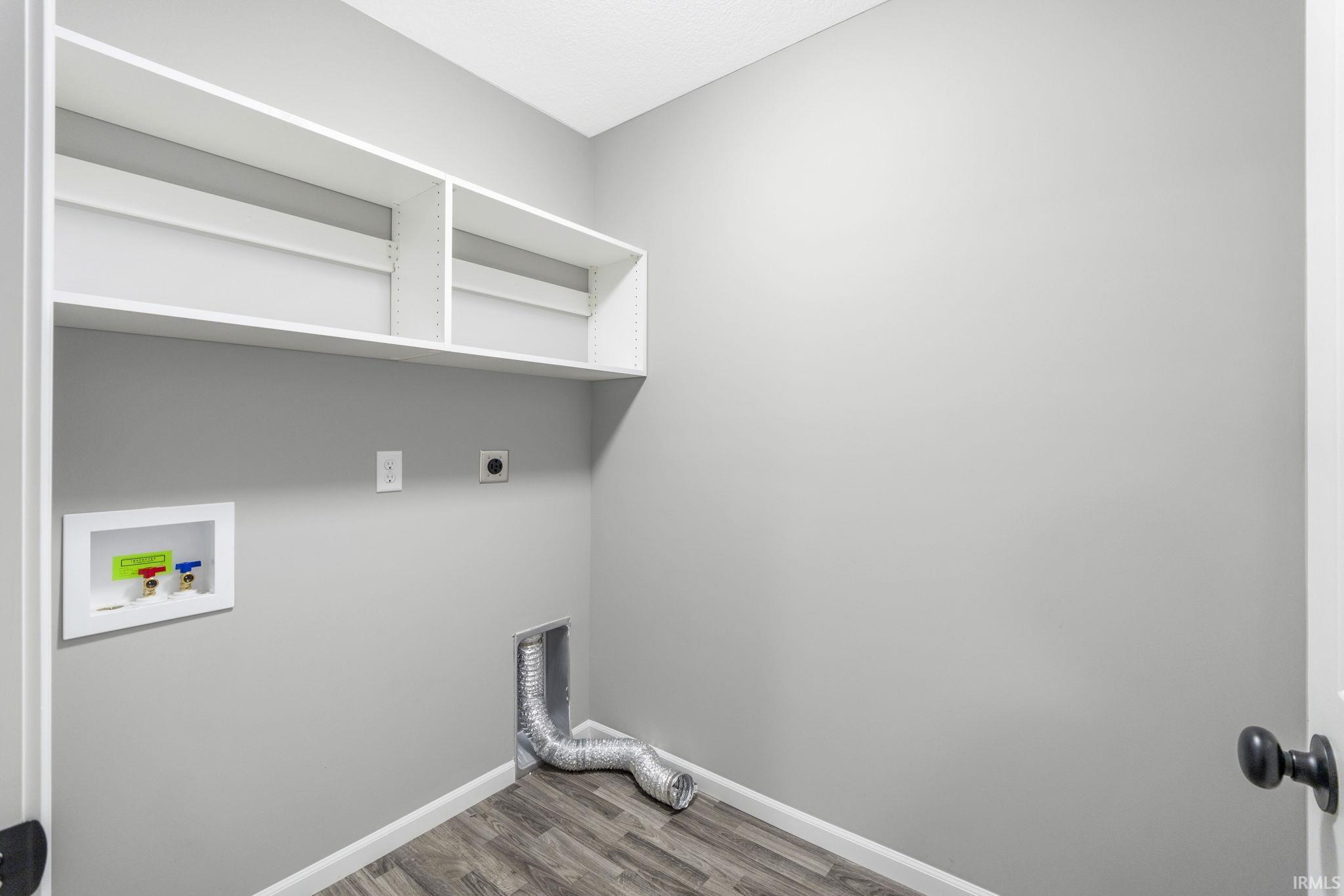 Photo 9 of 1409 Pyke Grove Pass