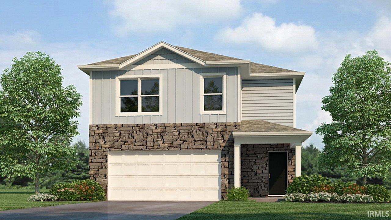 Photos representative of plan only and may vary as built.