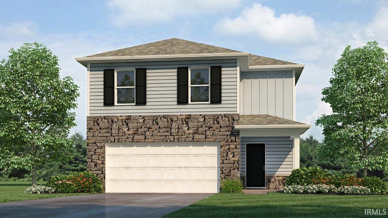 Photos representative of plan only and may vary as built.
