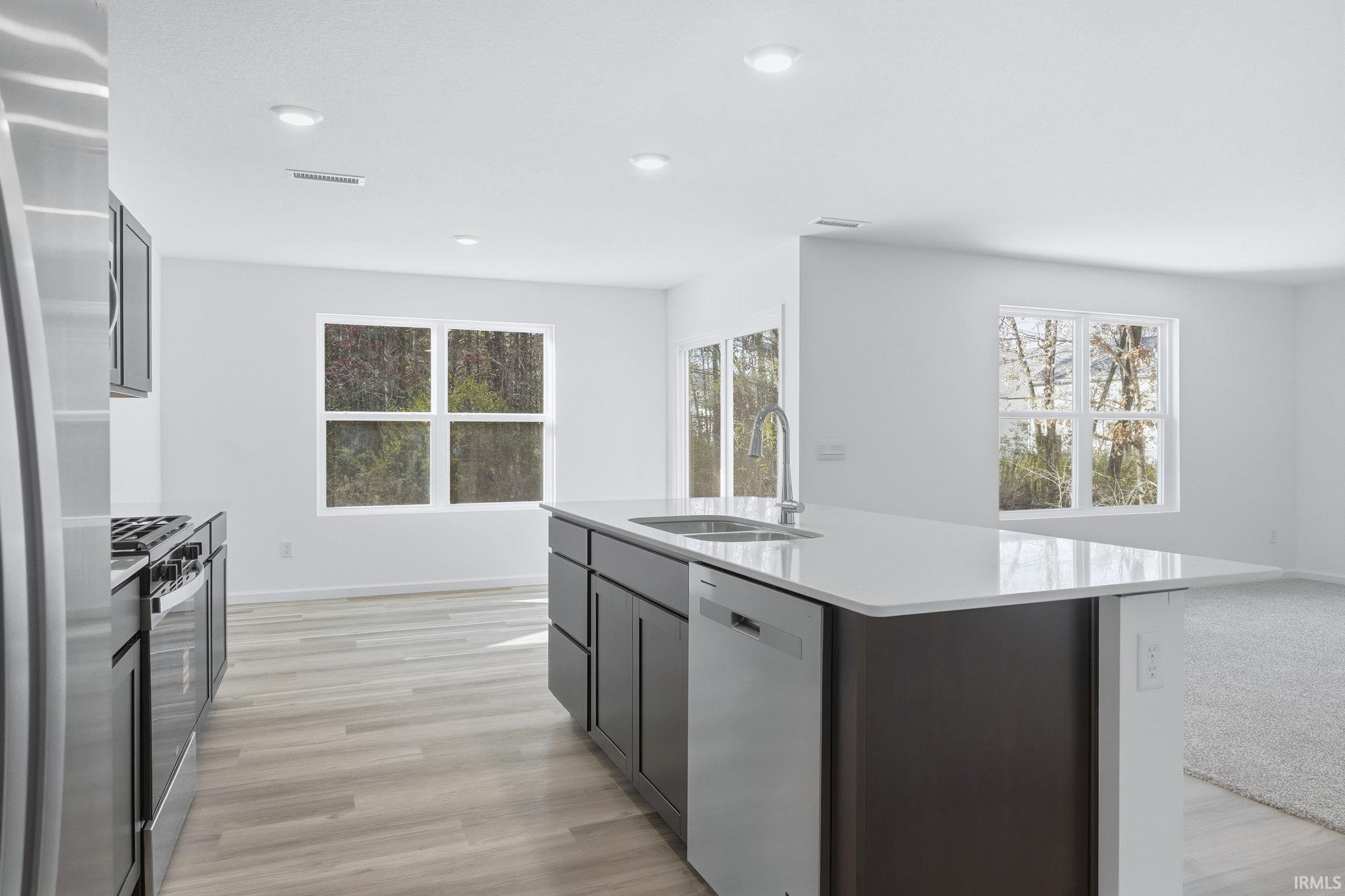 Photo 10 of 5008 Beechmont Lane