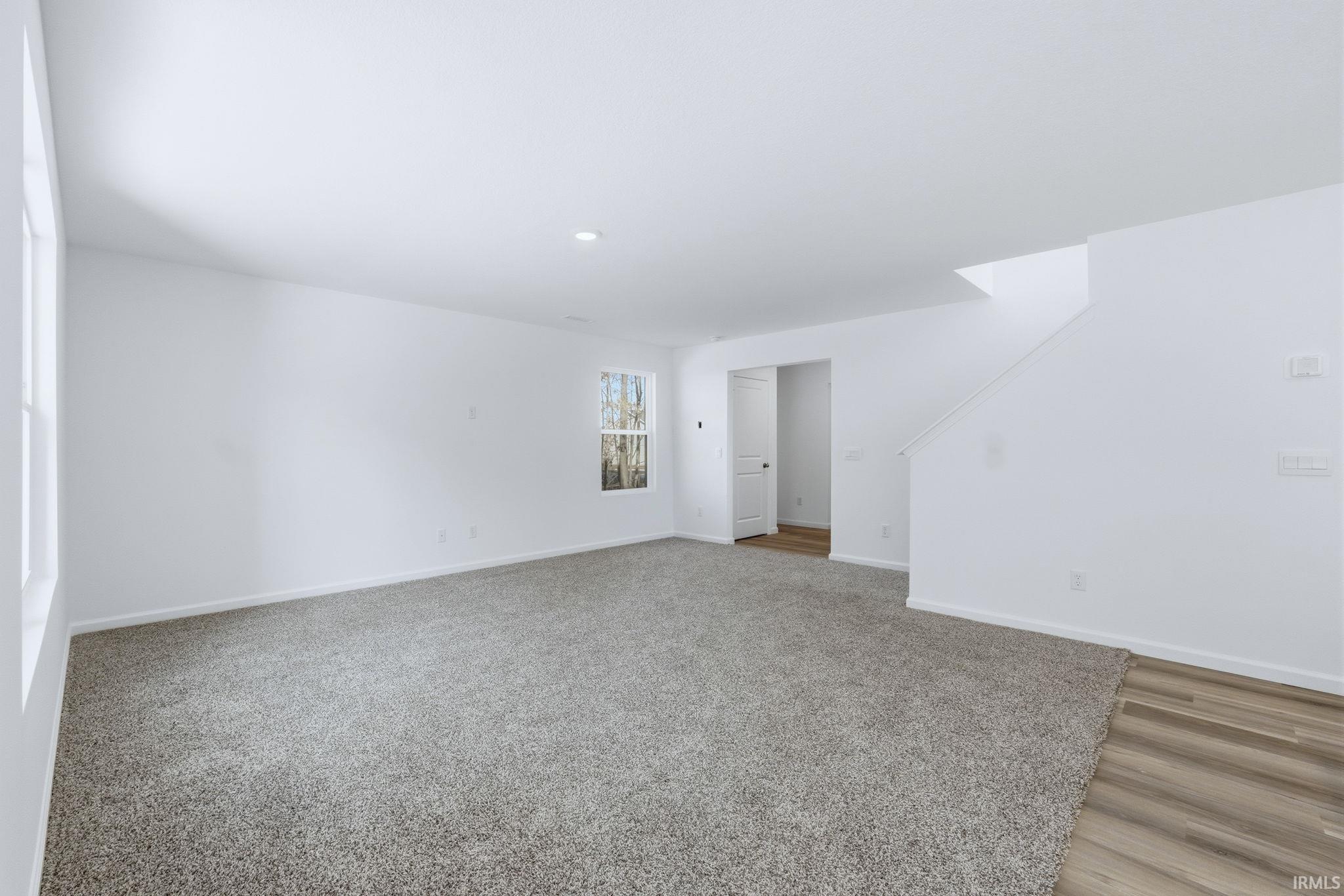 Photo 11 of 5008 Beechmont Lane