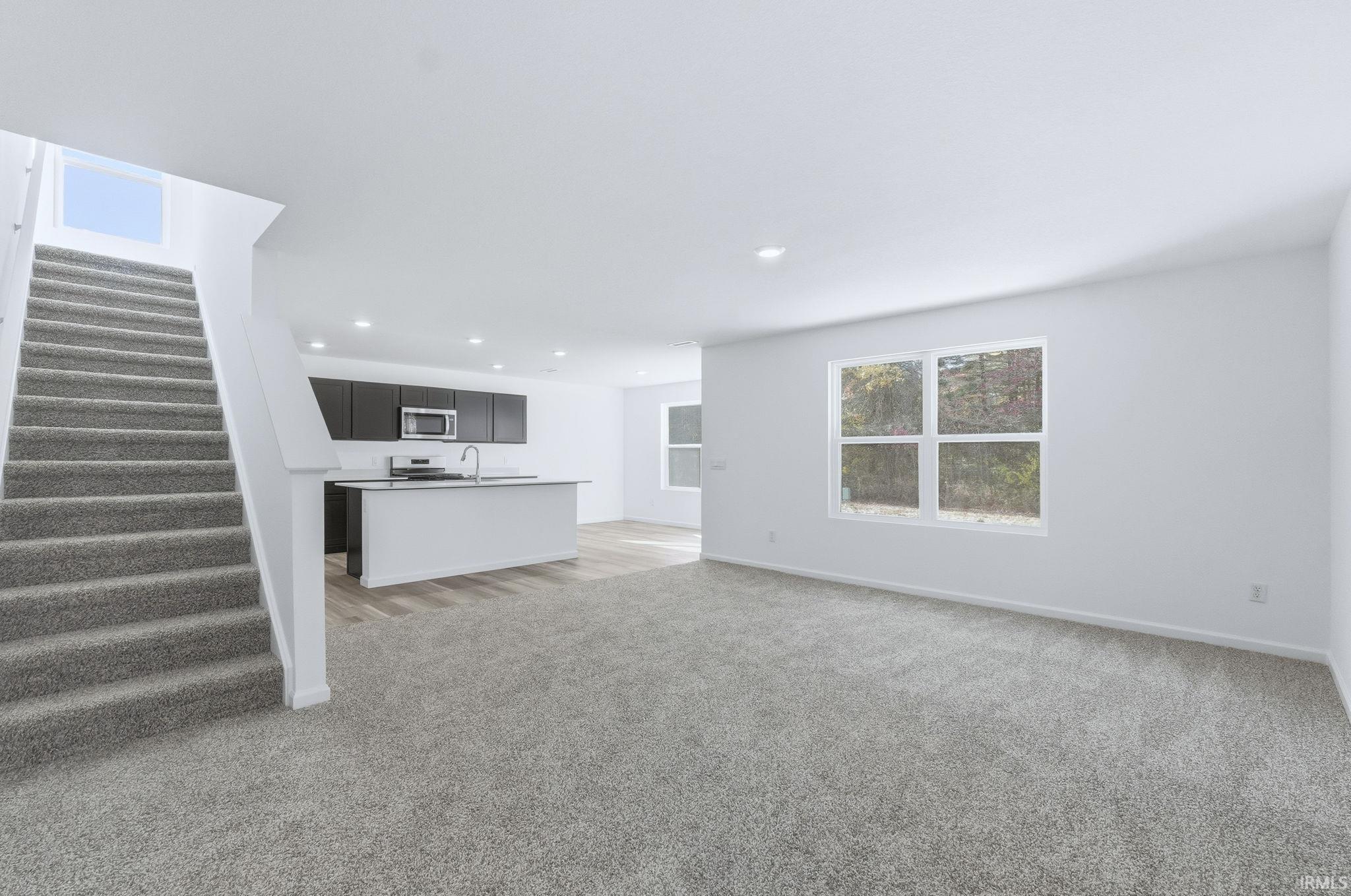 Photo 12 of 5008 Beechmont Lane