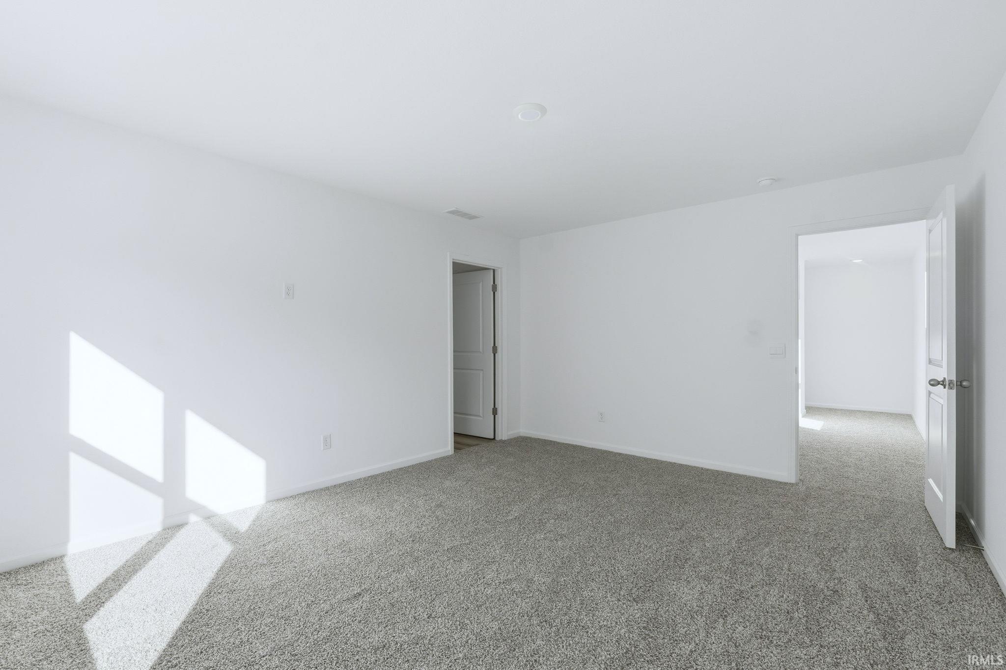 Photo 13 of 5008 Beechmont Lane