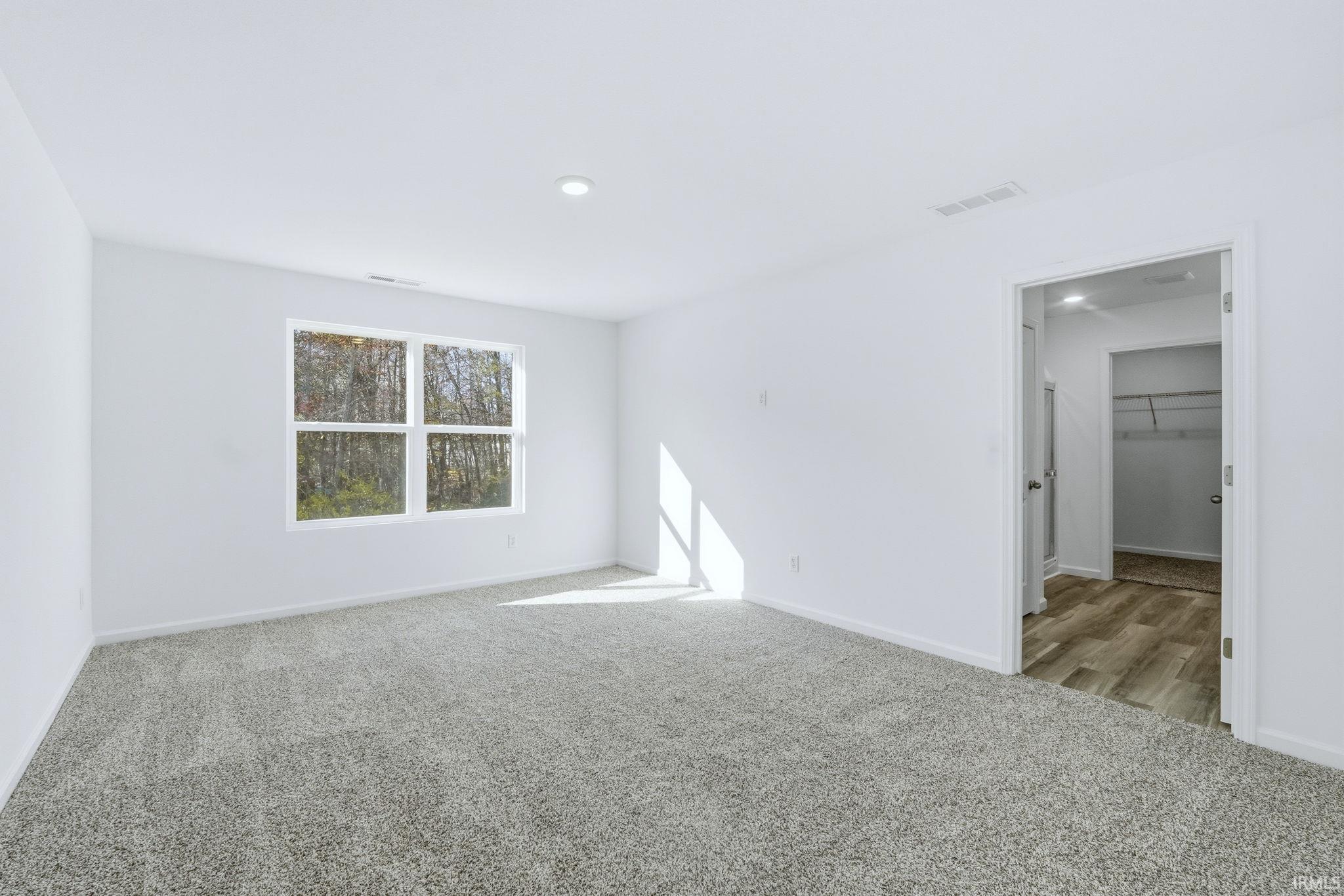 Photo 14 of 5008 Beechmont Lane