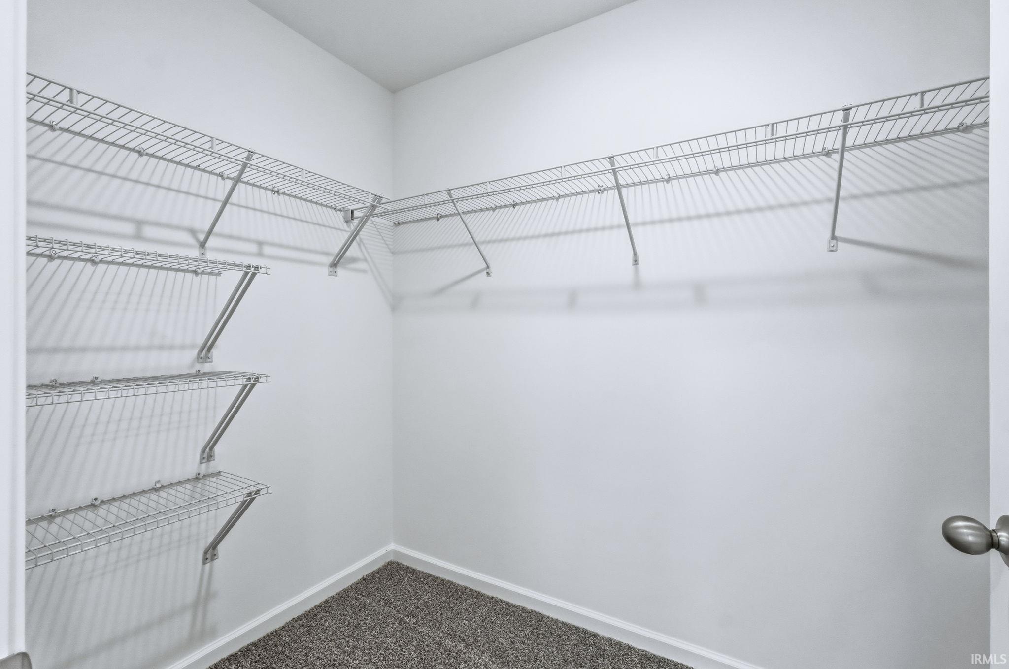 Photo 16 of 5008 Beechmont Lane