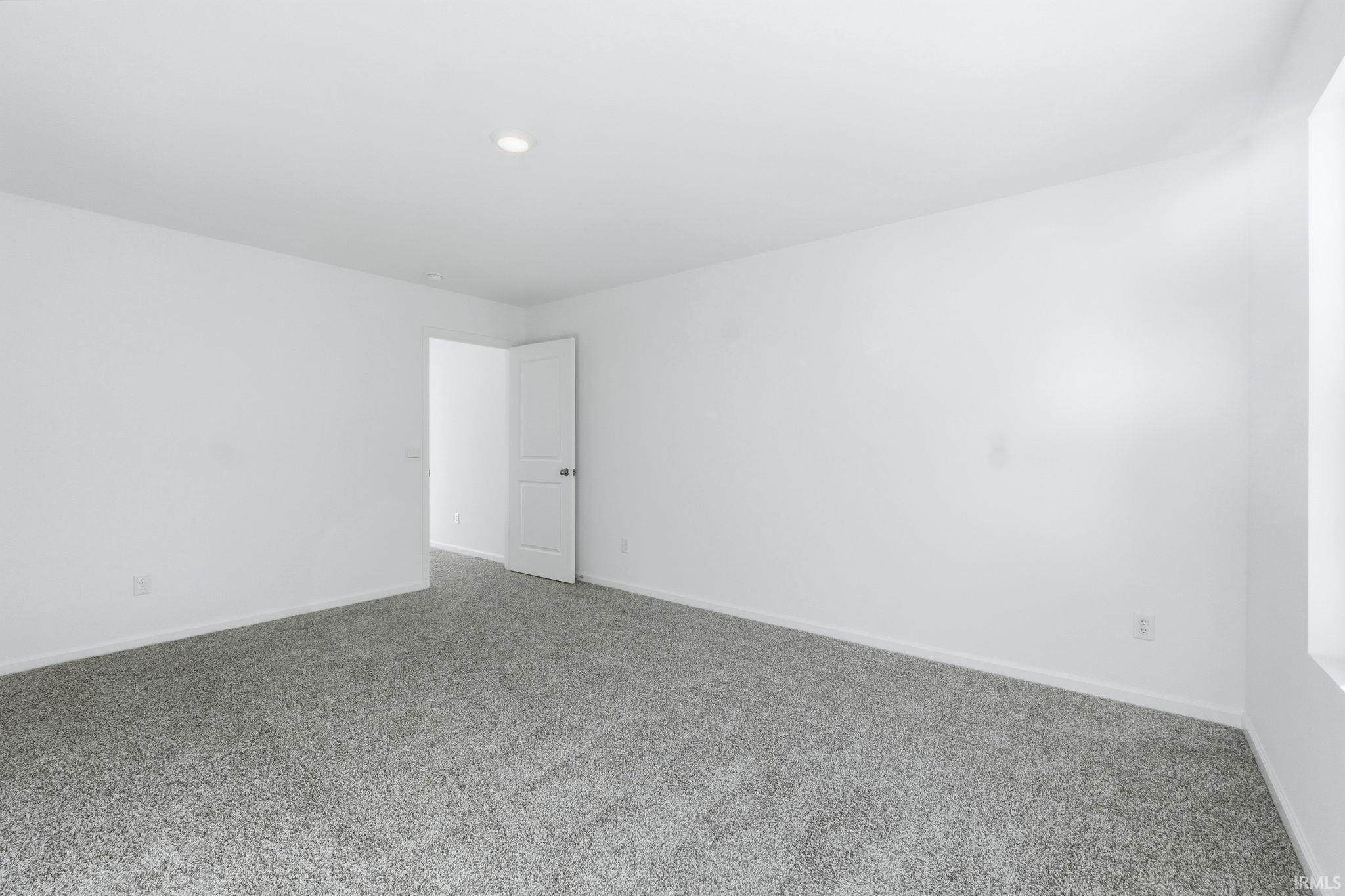 Photo 18 of 5008 Beechmont Lane