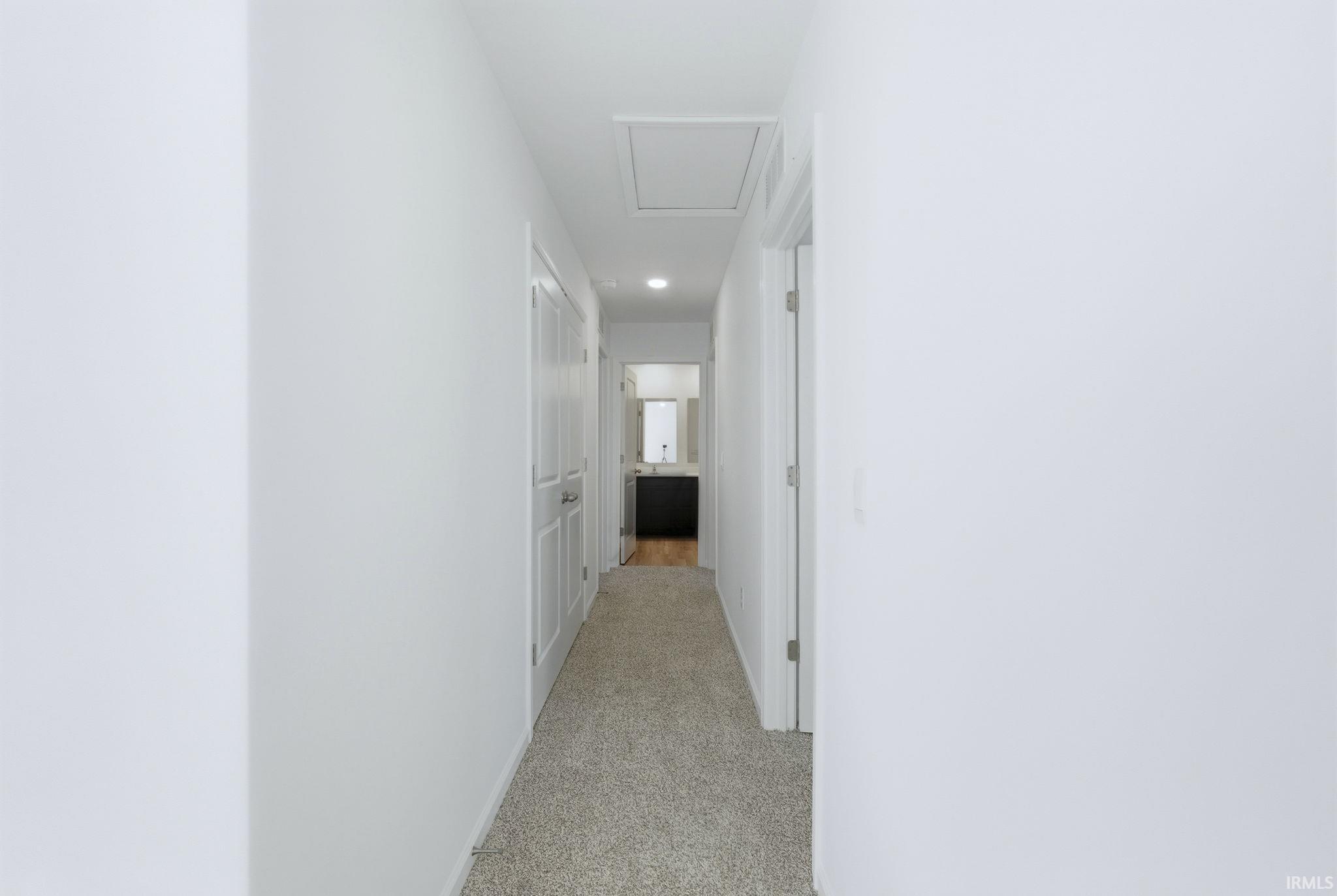 Photo 19 of 5008 Beechmont Lane