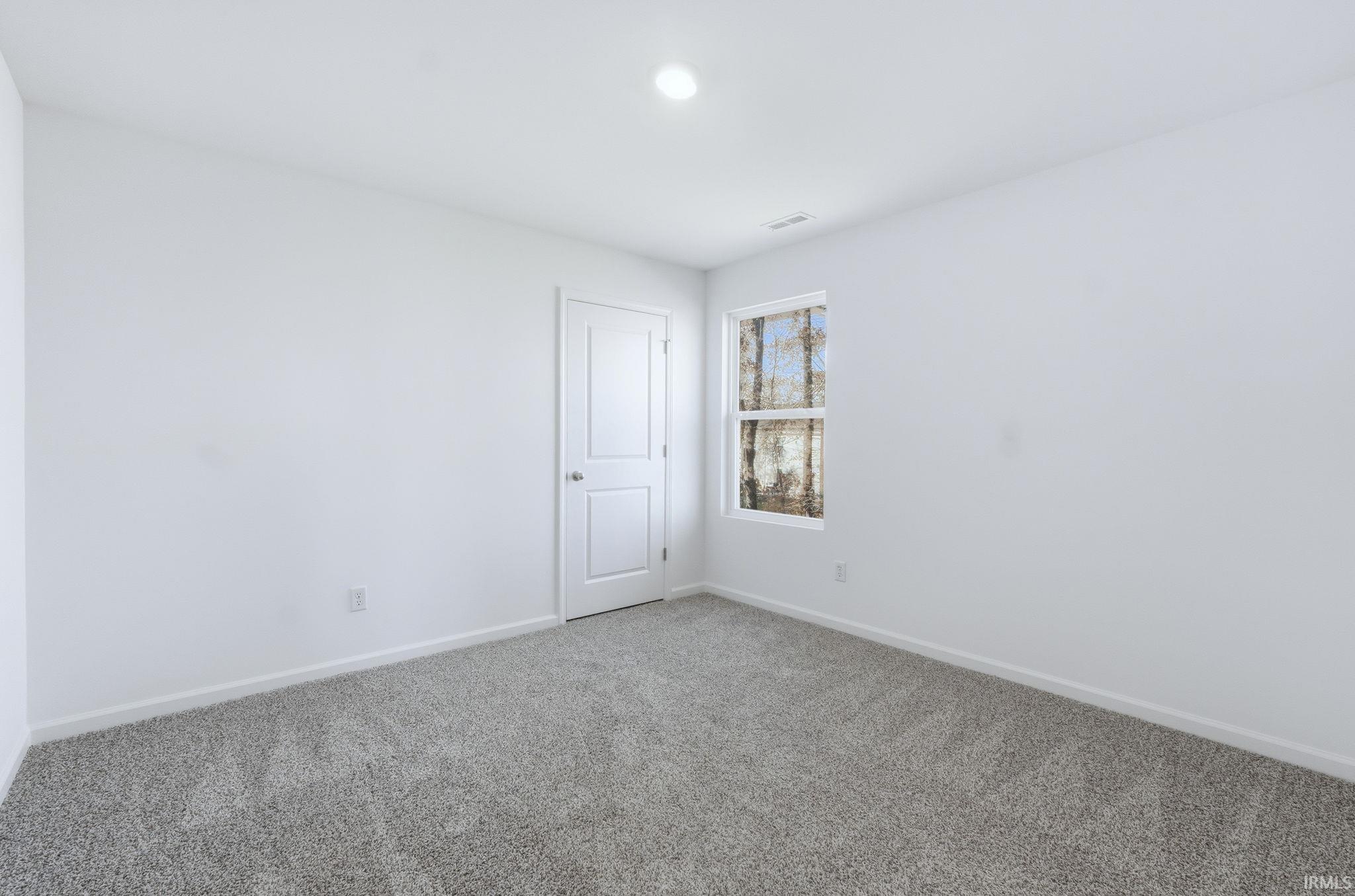 Photo 20 of 5008 Beechmont Lane