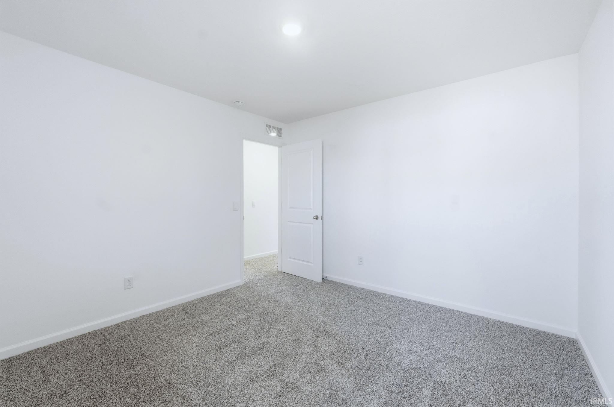 Photo 21 of 5008 Beechmont Lane