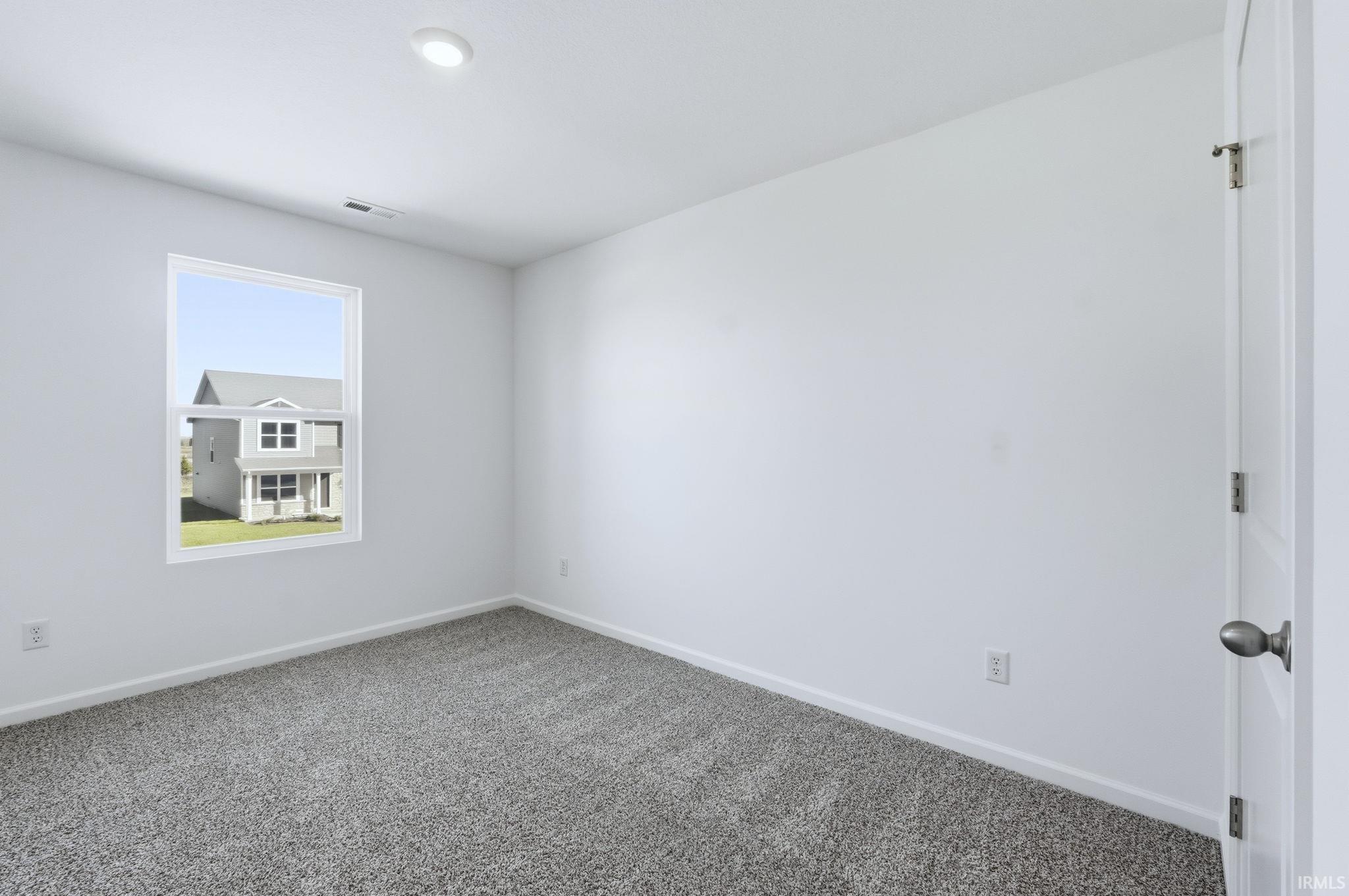 Photo 23 of 5008 Beechmont Lane