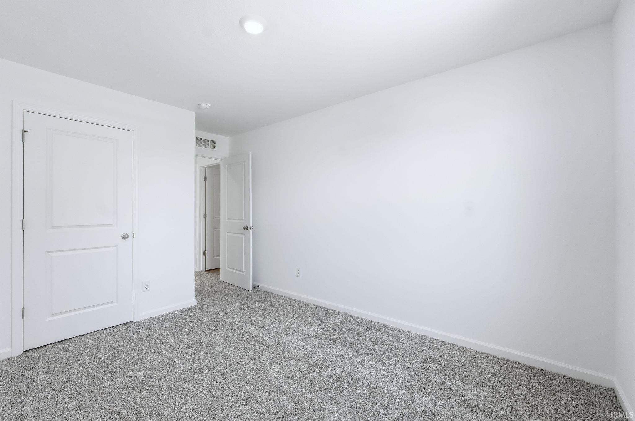 Photo 24 of 5008 Beechmont Lane