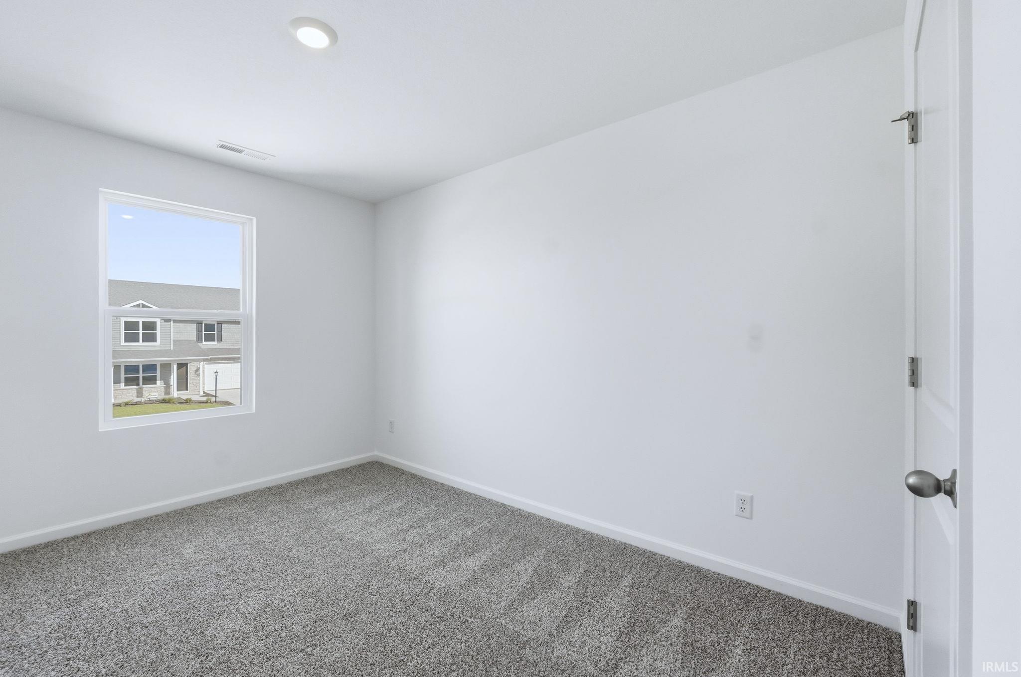 Photo 25 of 5008 Beechmont Lane