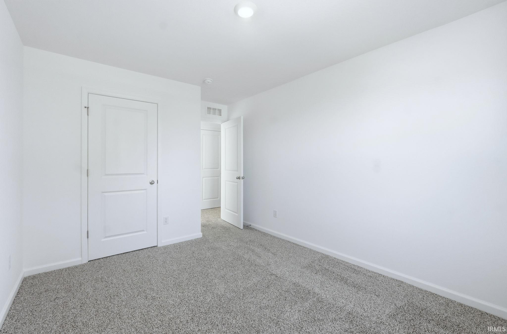 Photo 26 of 5008 Beechmont Lane