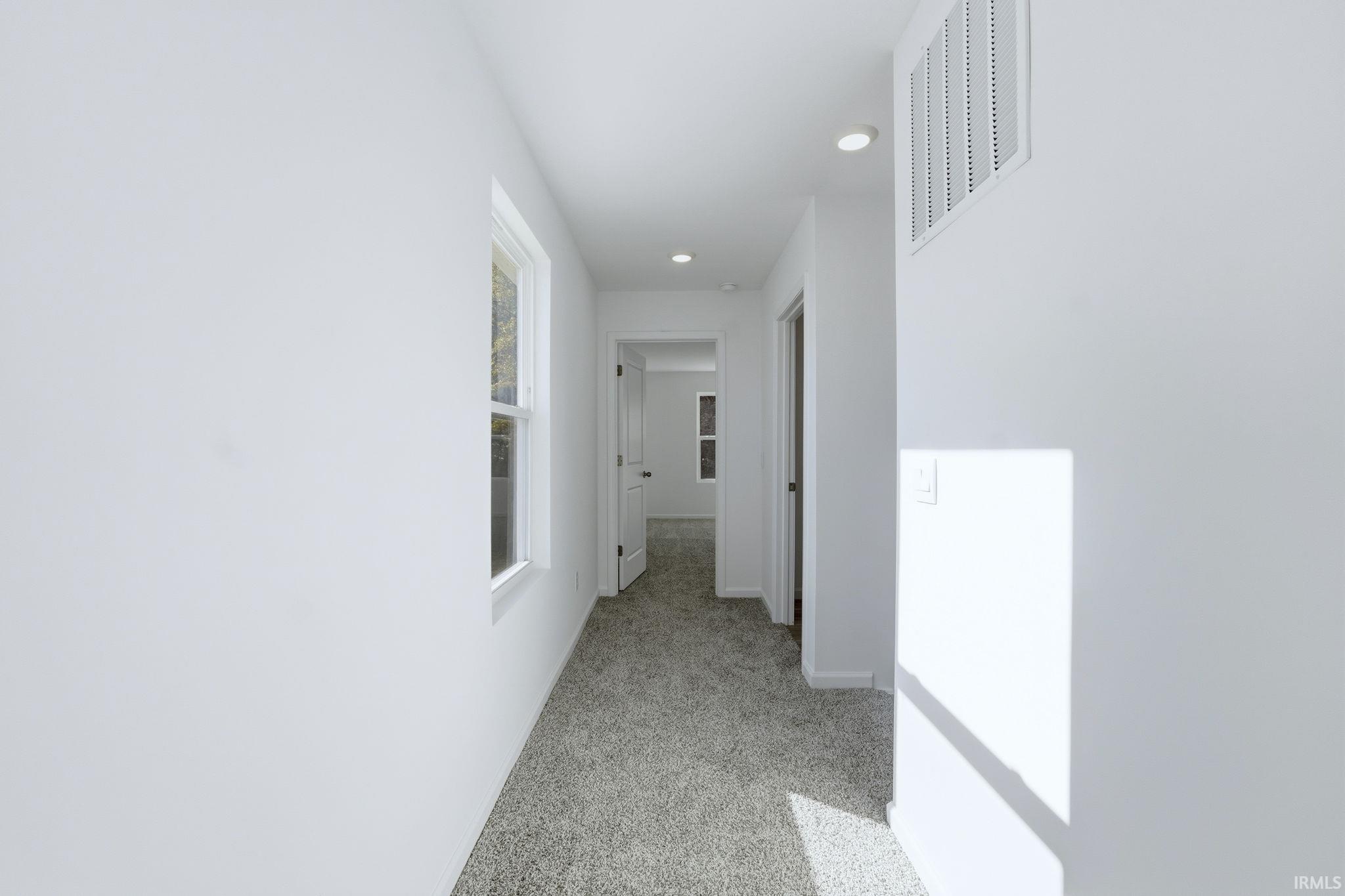 Photo 27 of 5008 Beechmont Lane