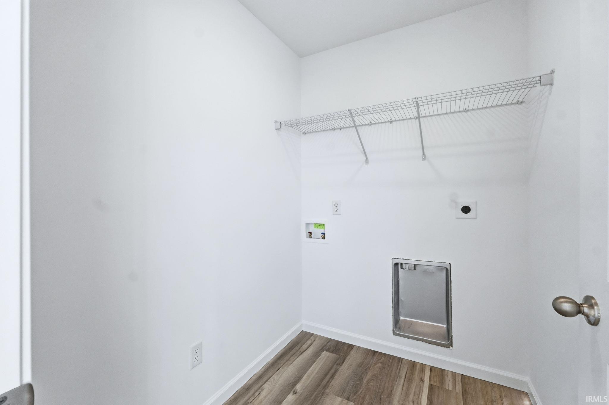 Photo 28 of 5008 Beechmont Lane