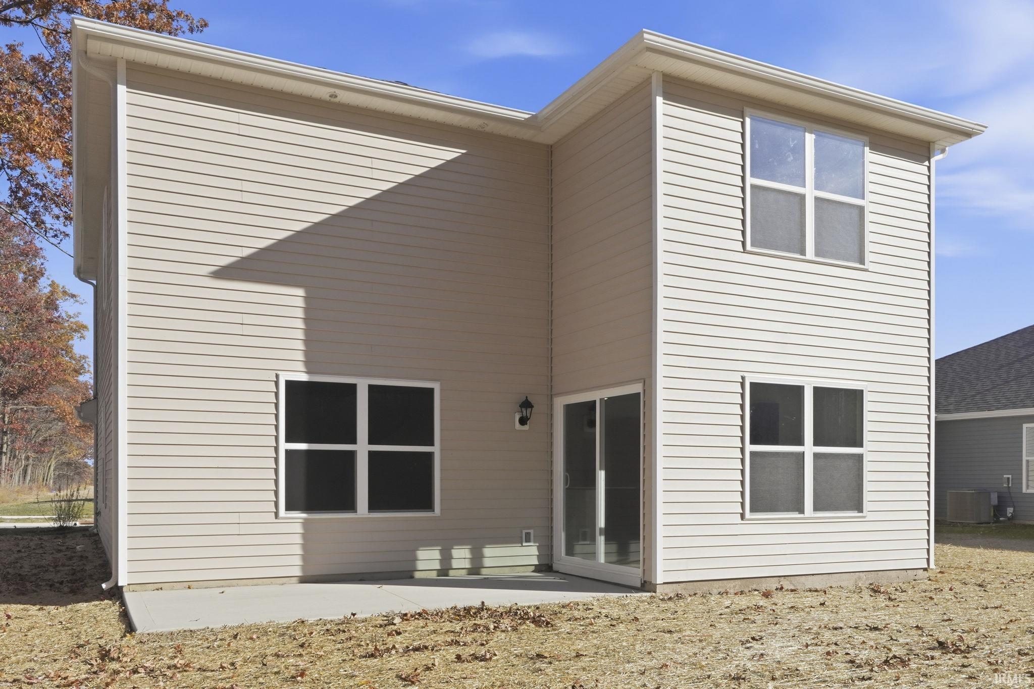 Photo 30 of 5008 Beechmont Lane