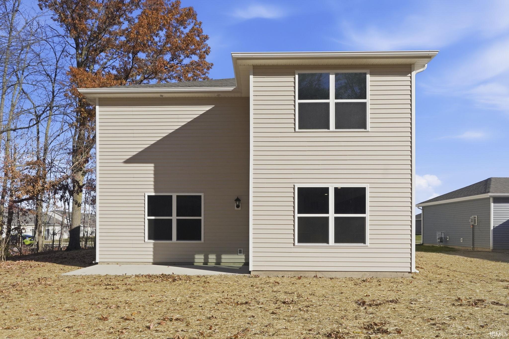 Photo 31 of 5008 Beechmont Lane