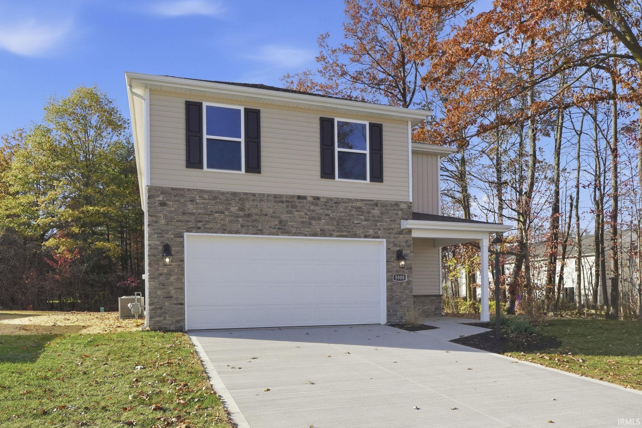 Photo 32 of 5008 Beechmont Lane