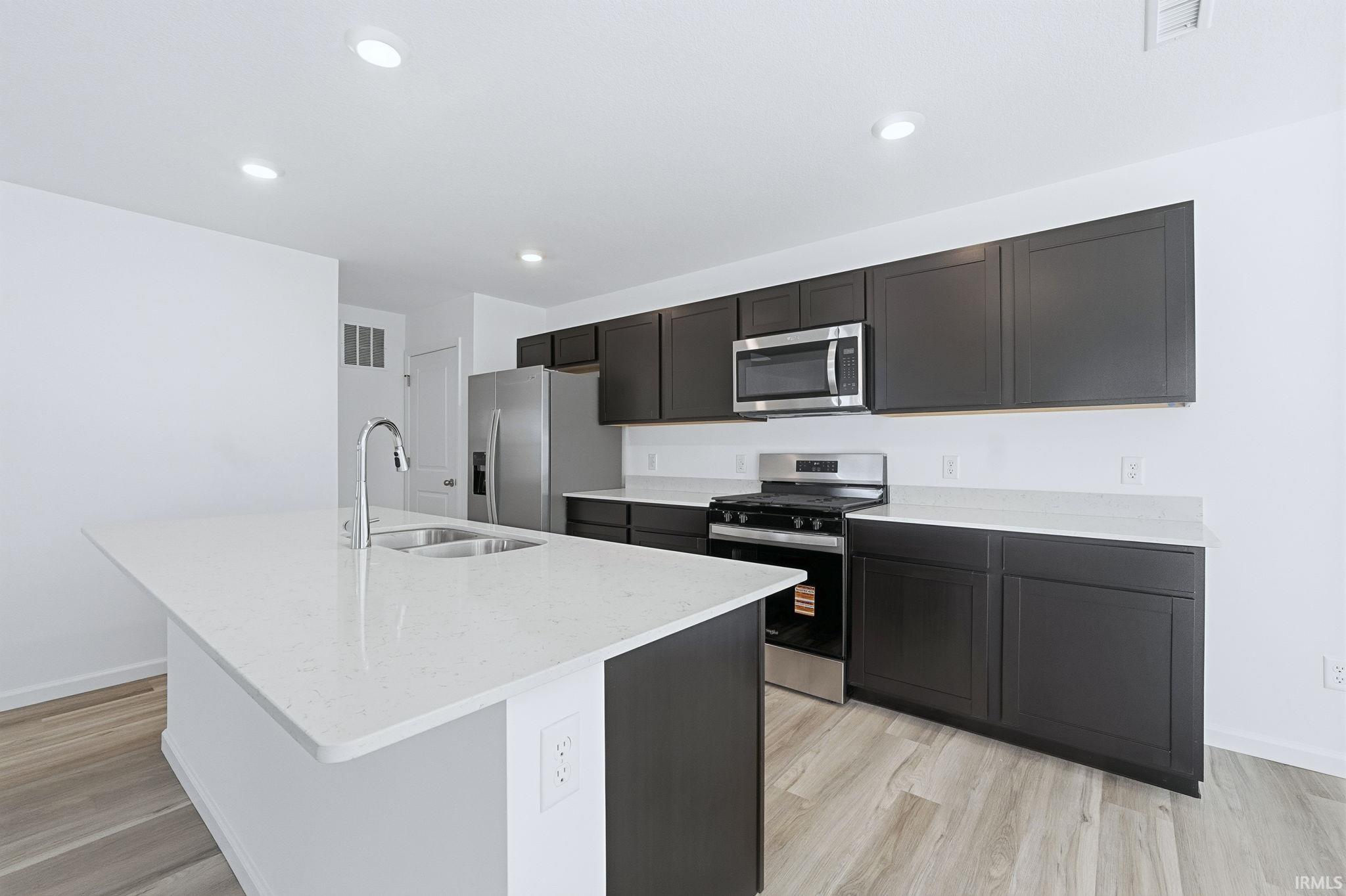 Photo 5 of 5008 Beechmont Lane