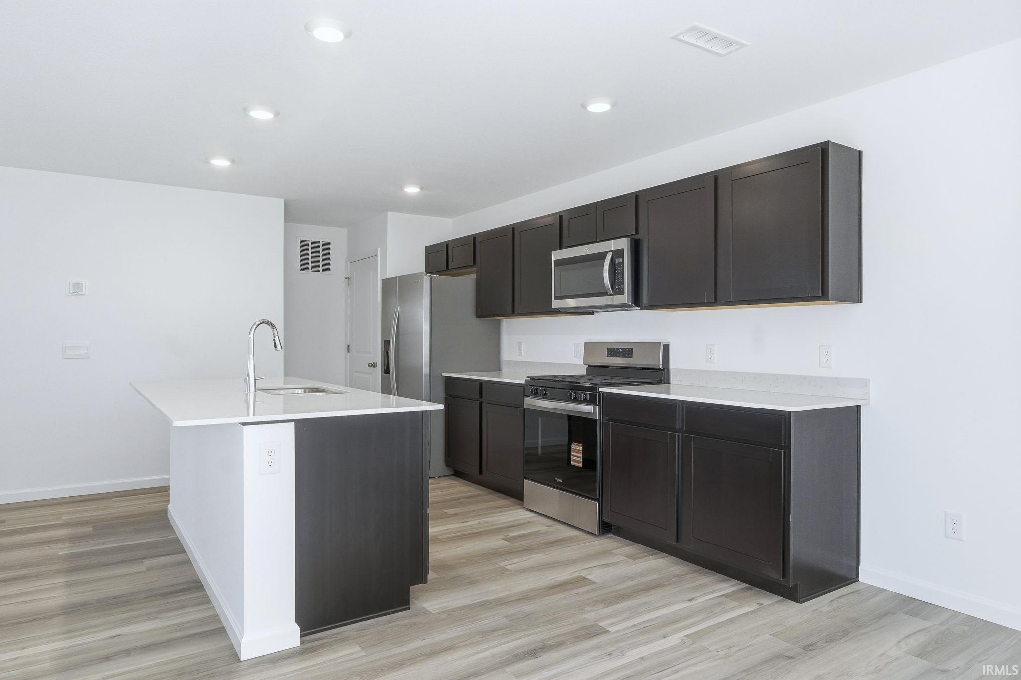 Photo 7 of 5008 Beechmont Lane