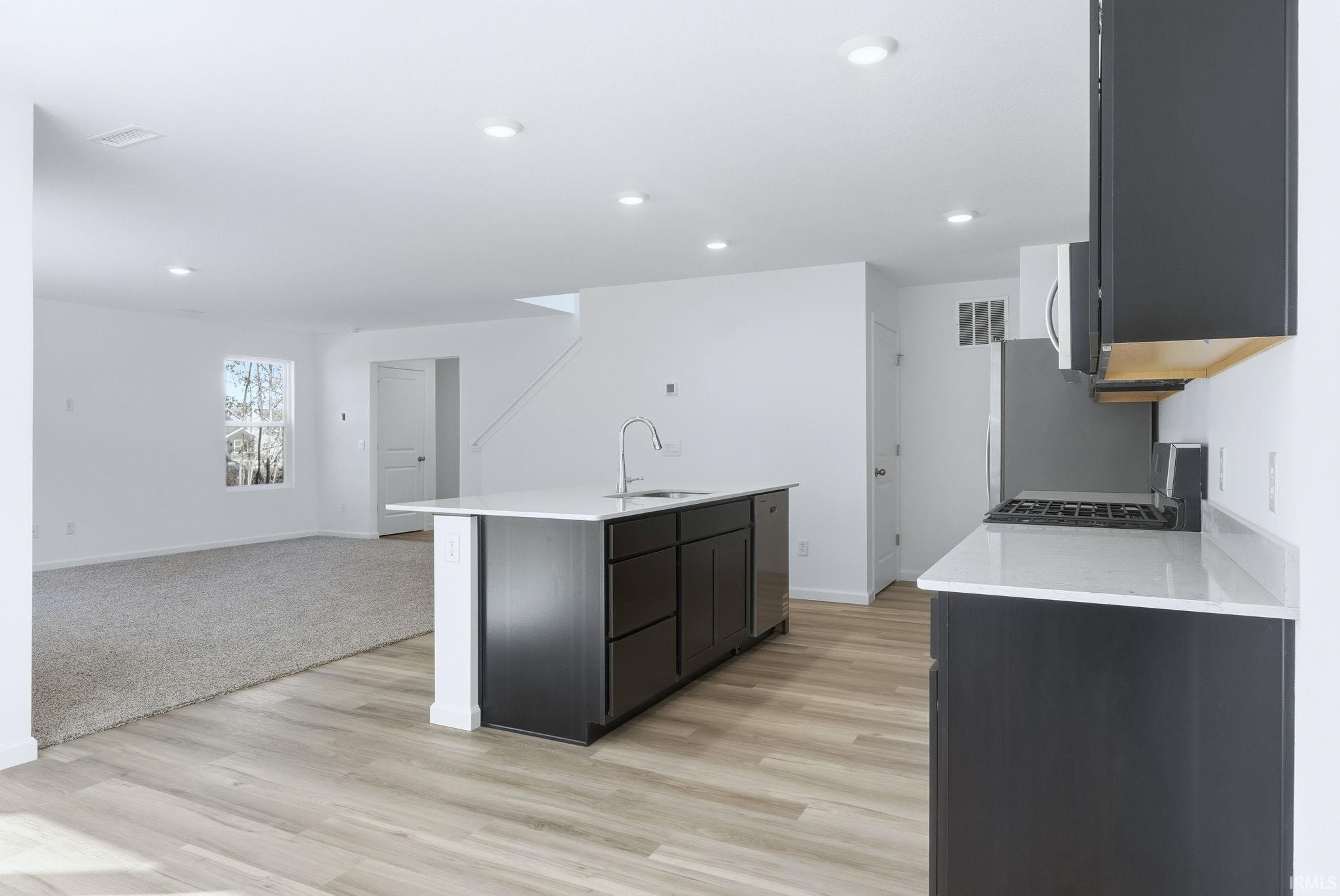 Photo 9 of 5008 Beechmont Lane