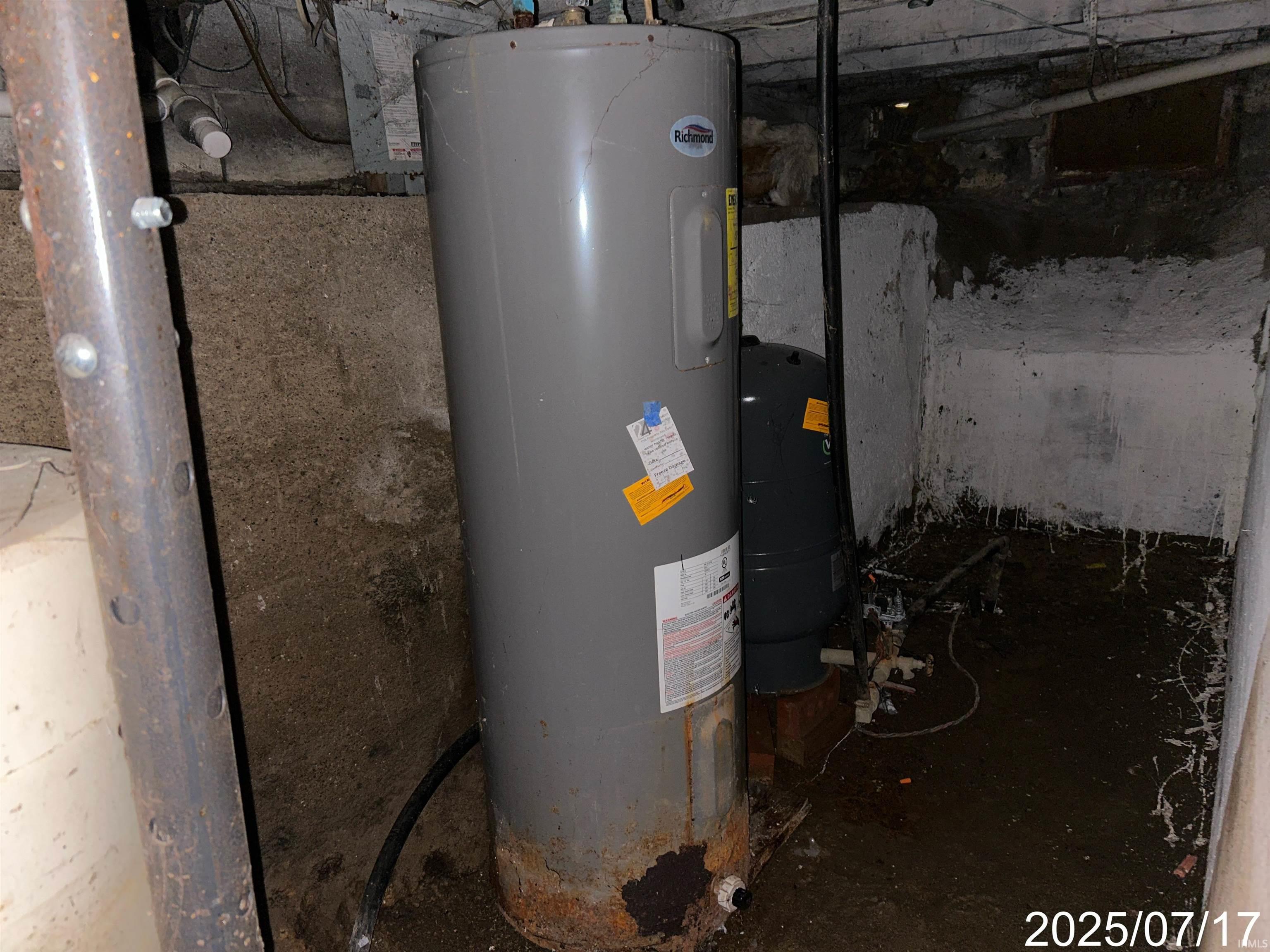 Property Photo 25