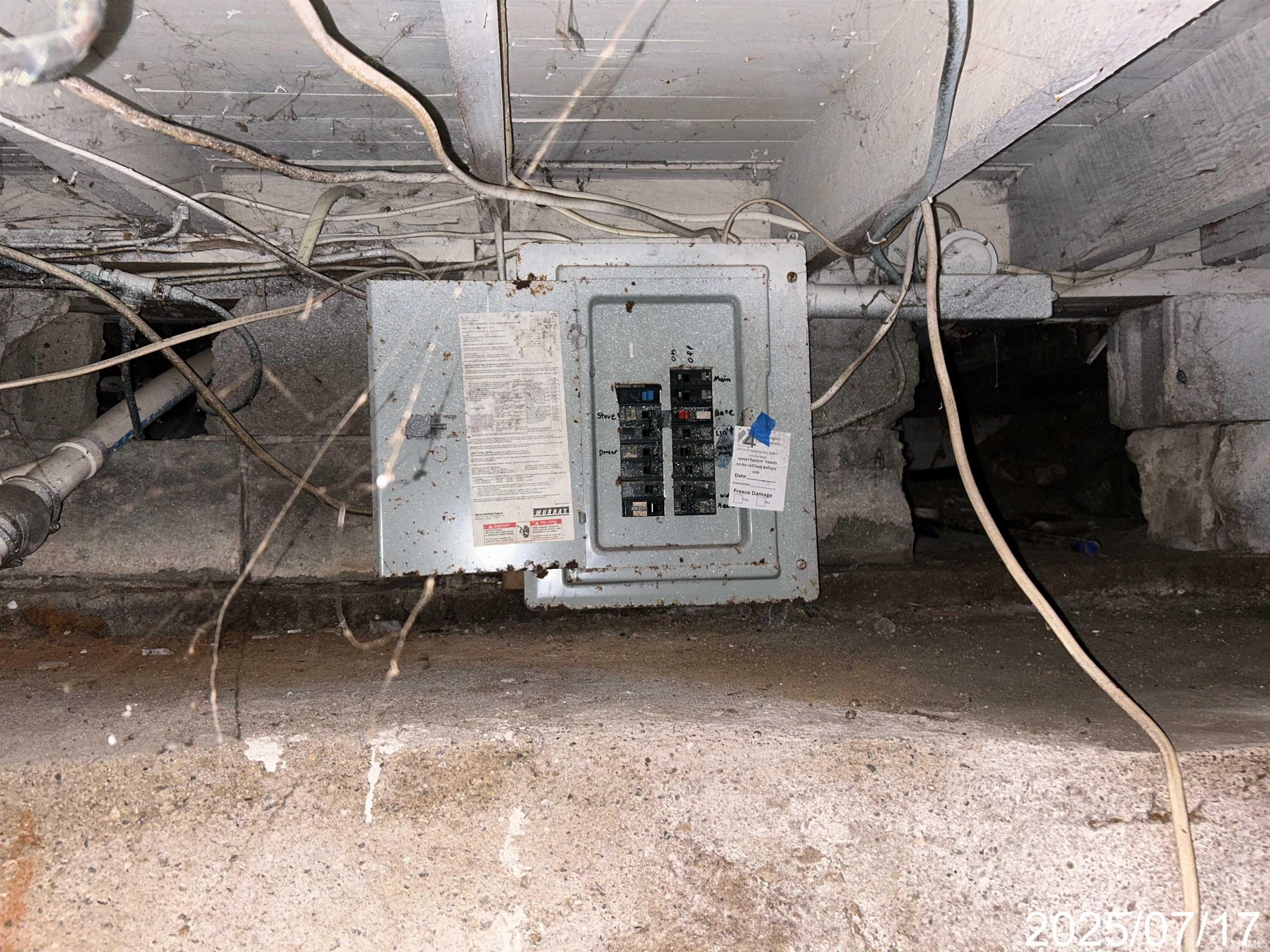 Property Photo 27