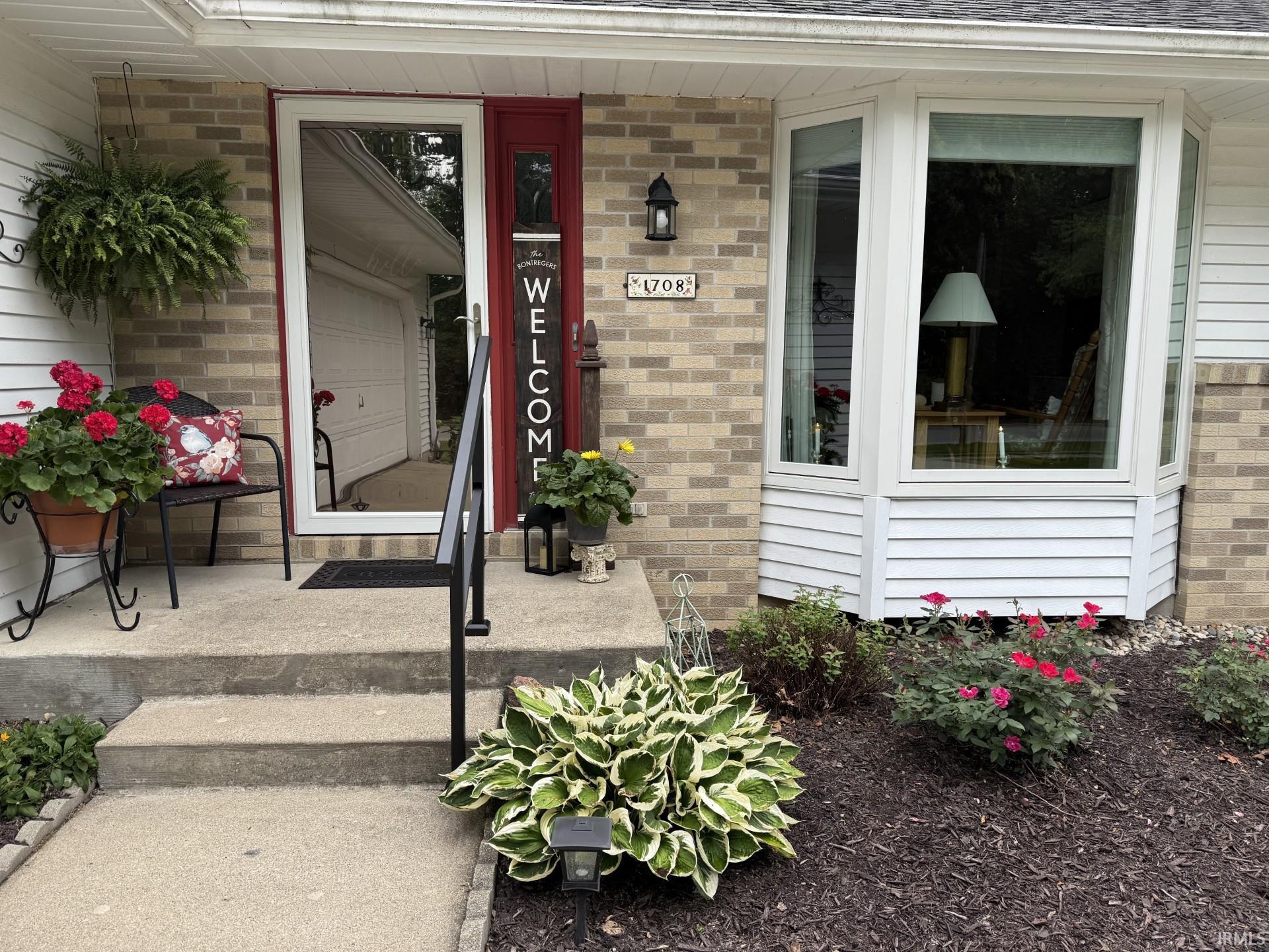Photo 1 of 1708 N Bay Drive